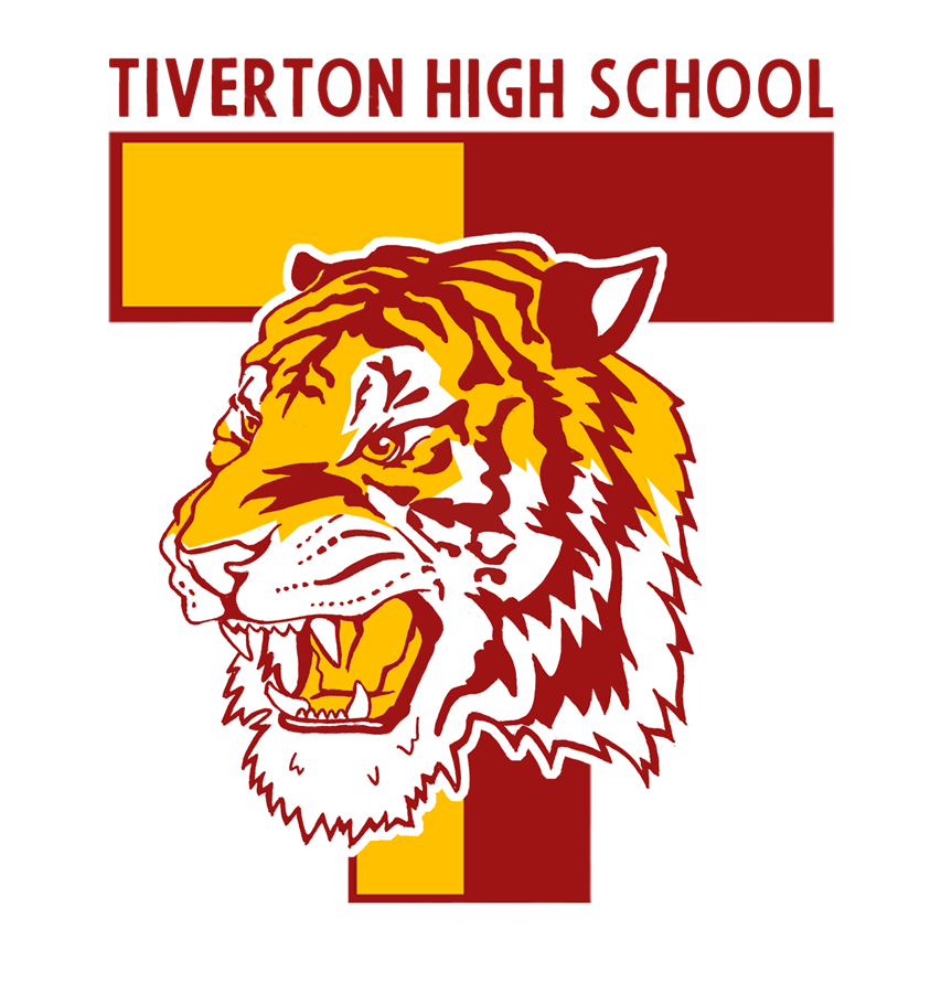 documents-tiverton-school-district