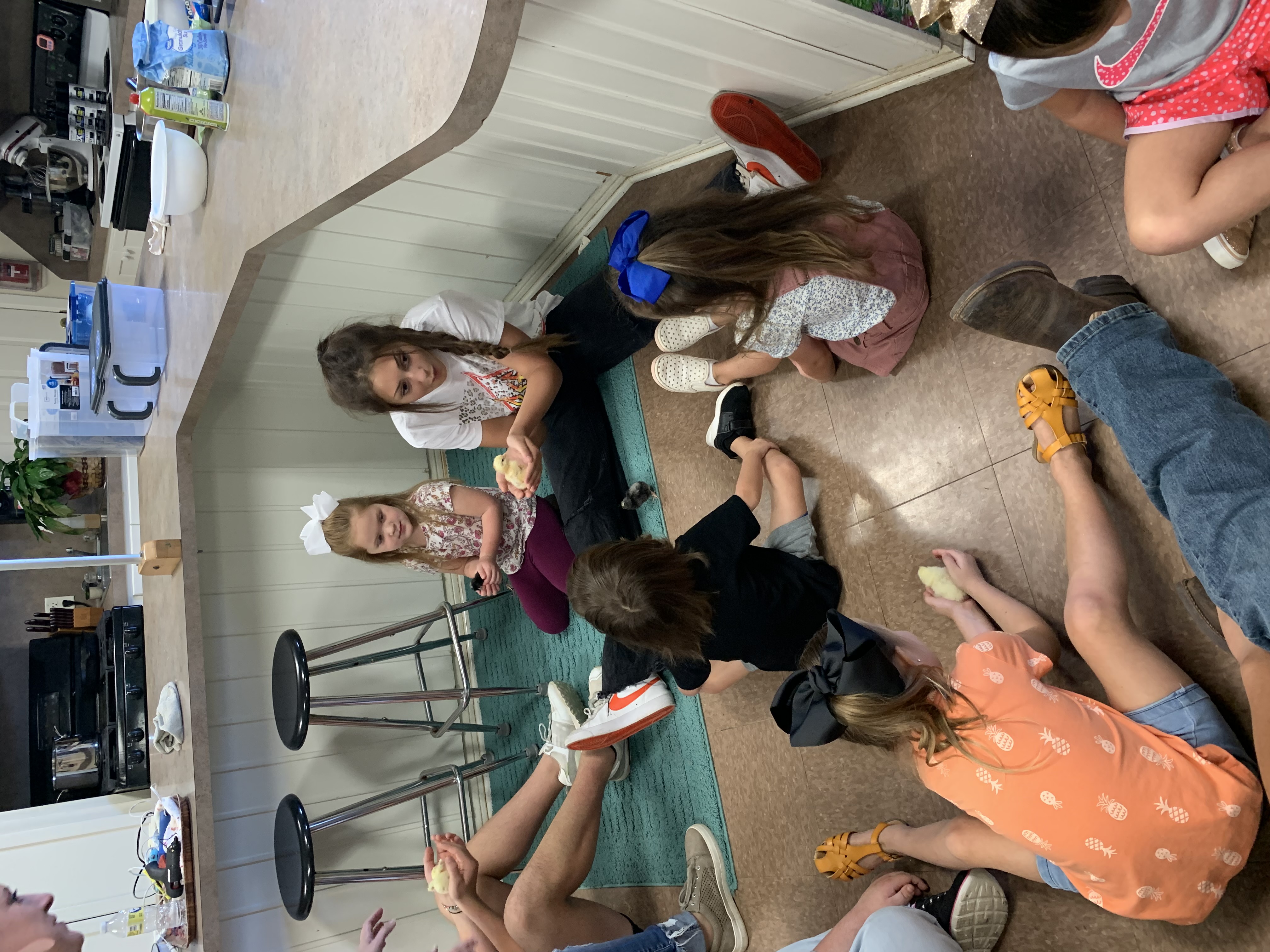 Documents Gary Independent School District