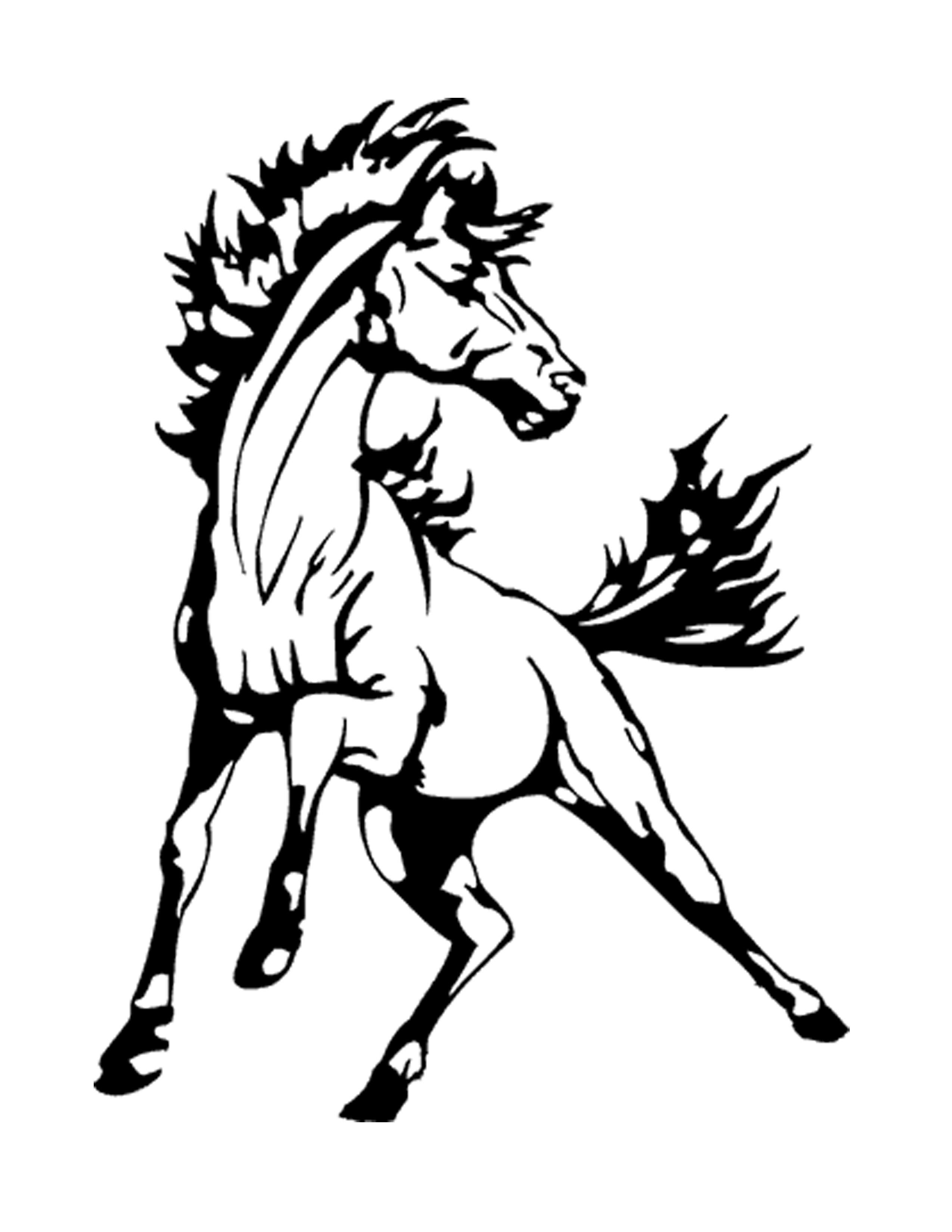 Documents Mullen Public Schools