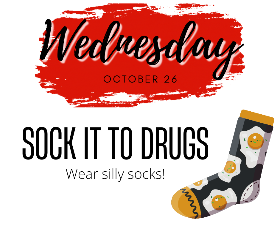 Documents Krotz Springs Elementary School