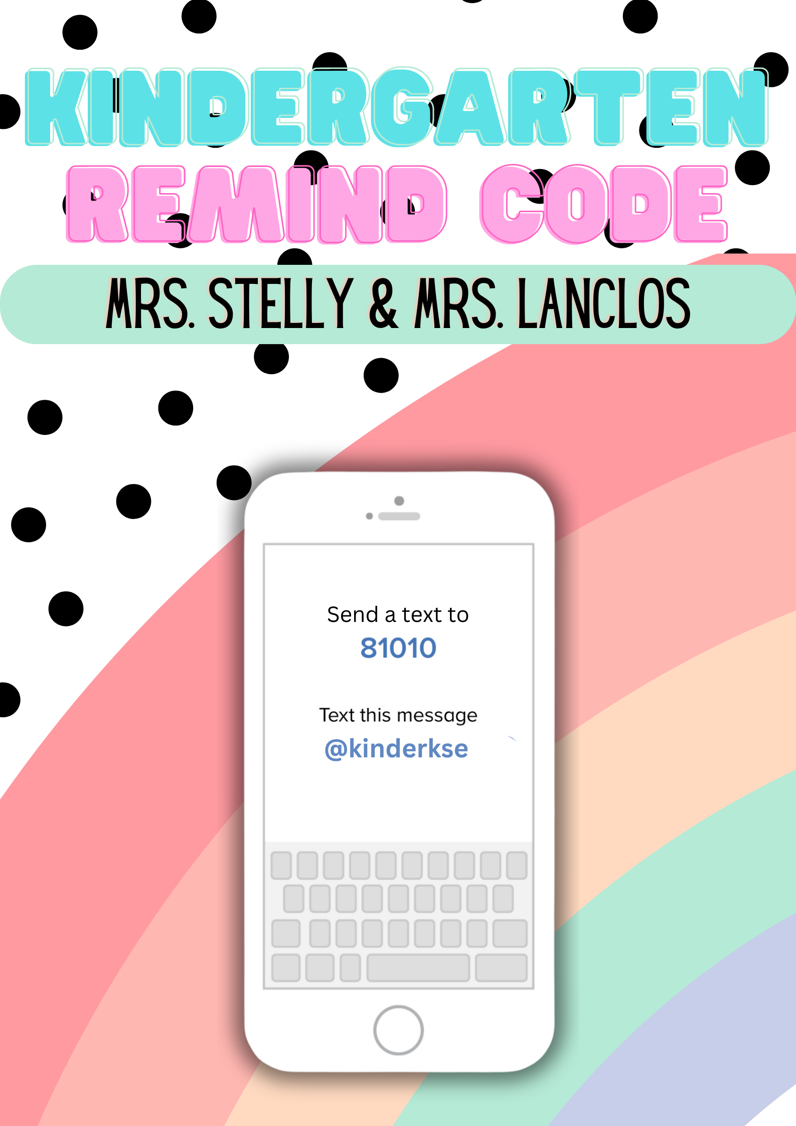 Documents Krotz Springs Elementary School