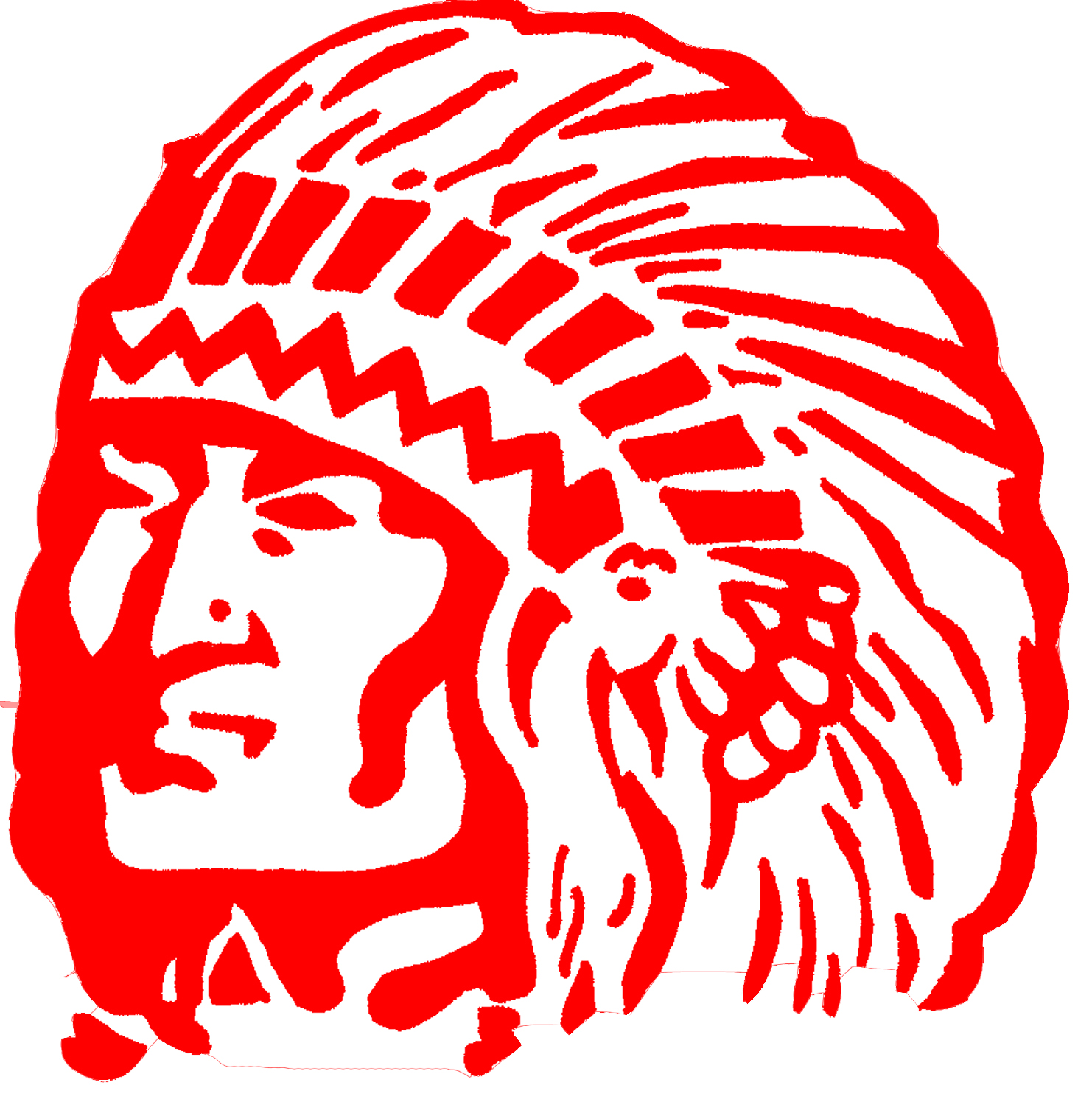 Documents Arlee Joint School District