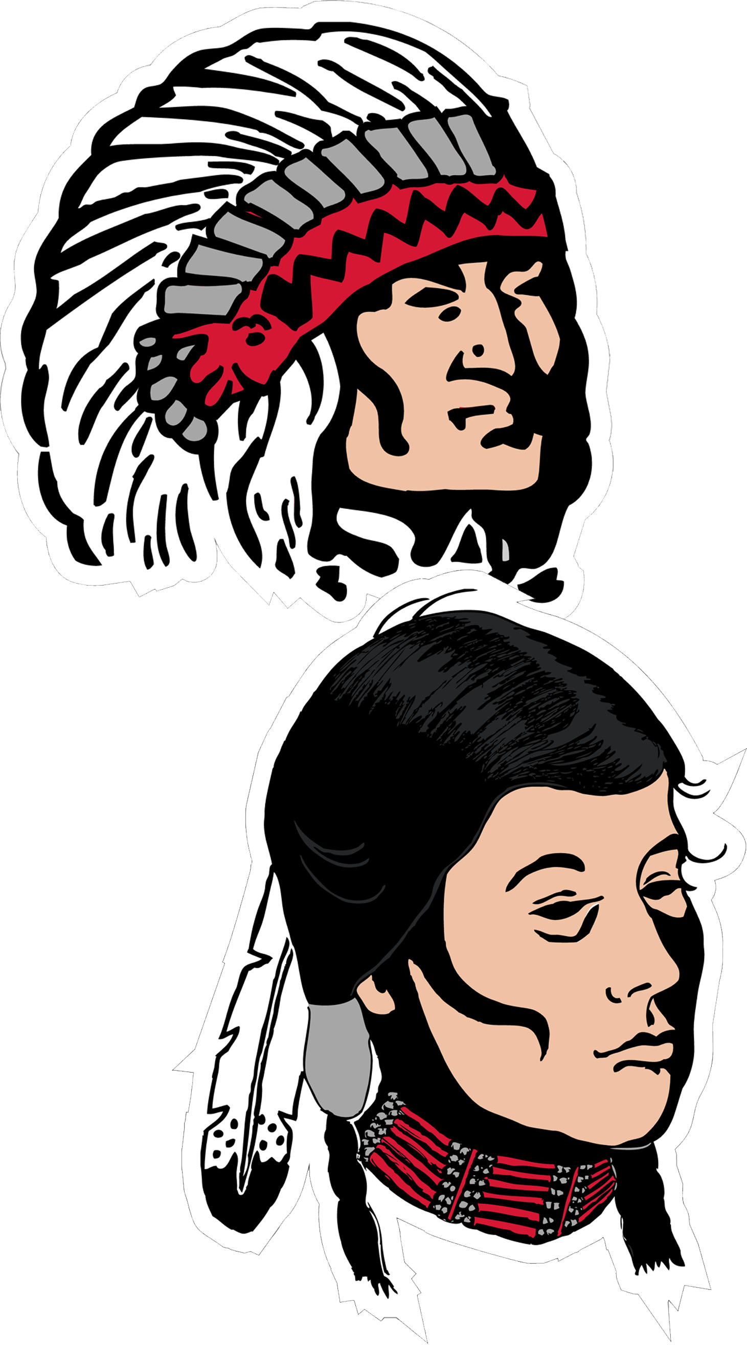 Documents Arlee Joint School District