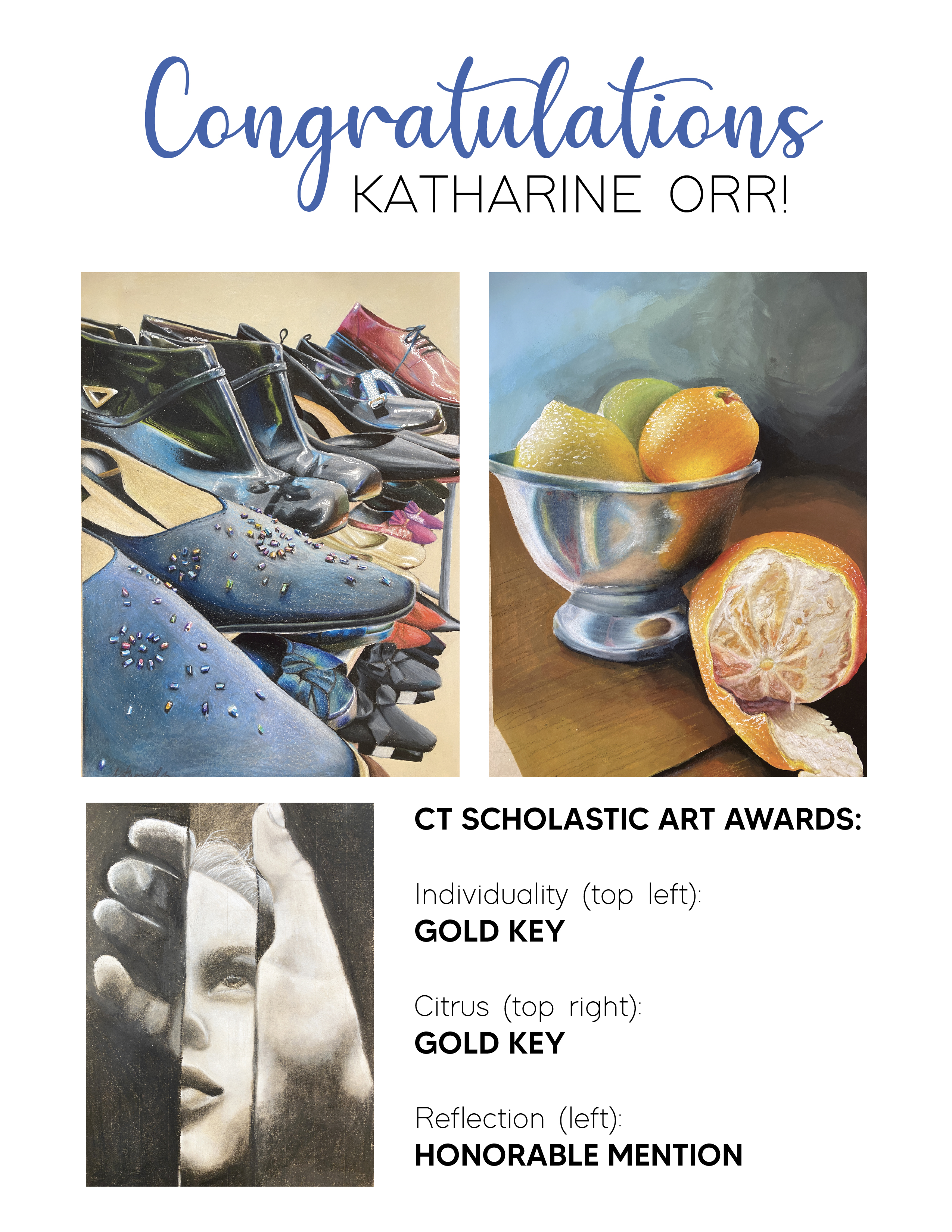 Documents Litchfield High School