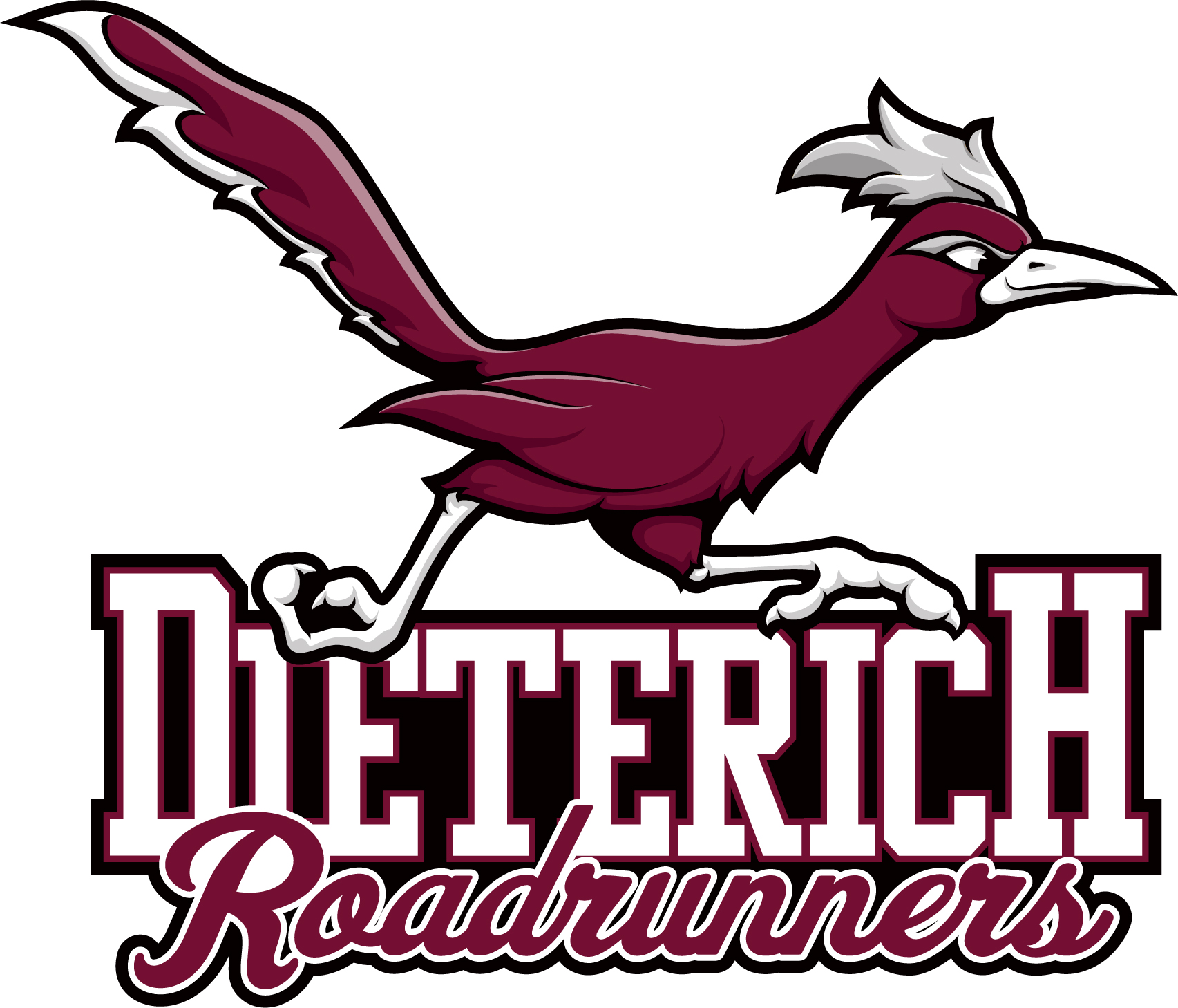 Documents Dieterich Unit 30