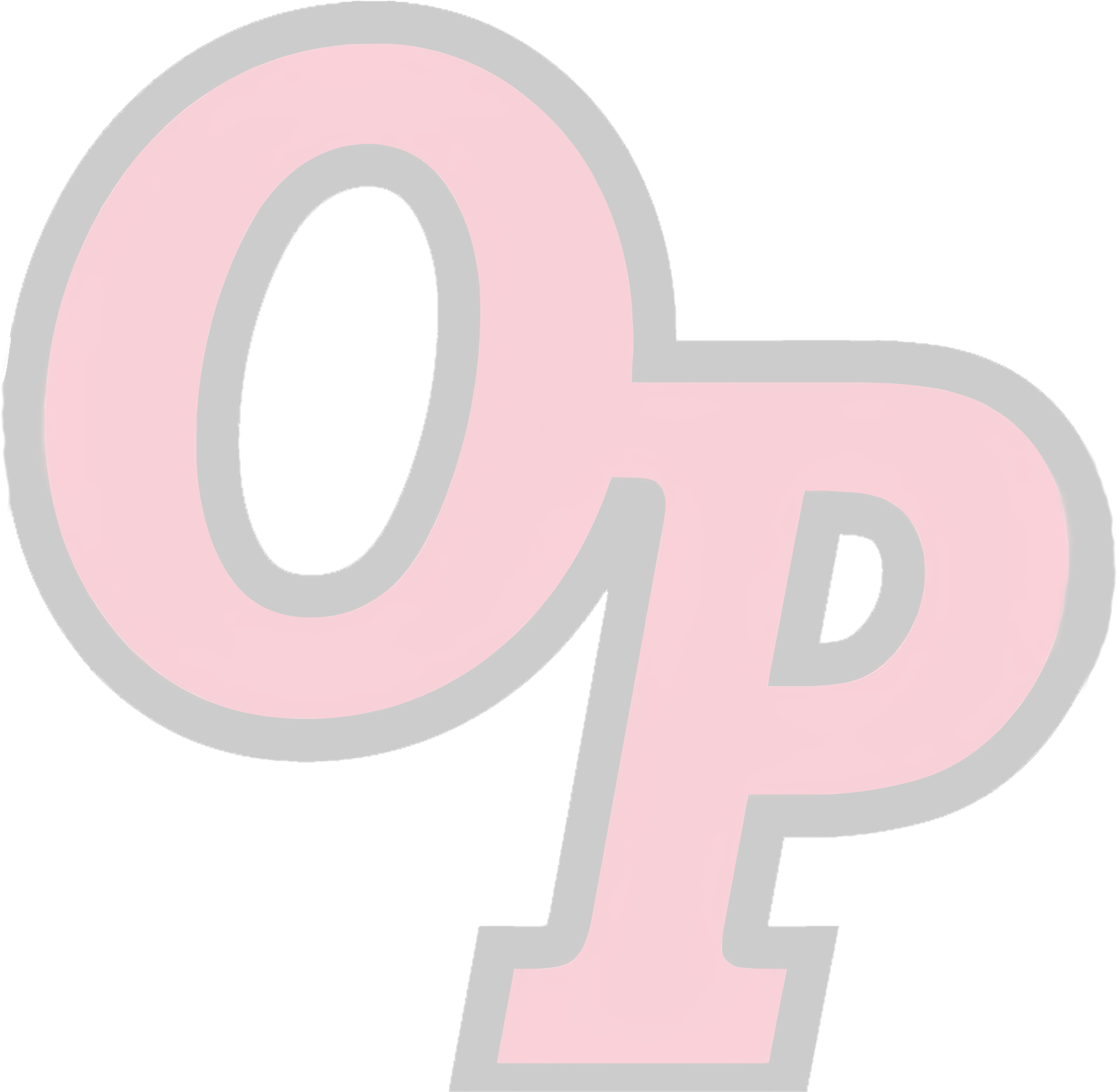 documents-oak-park-elementary-school