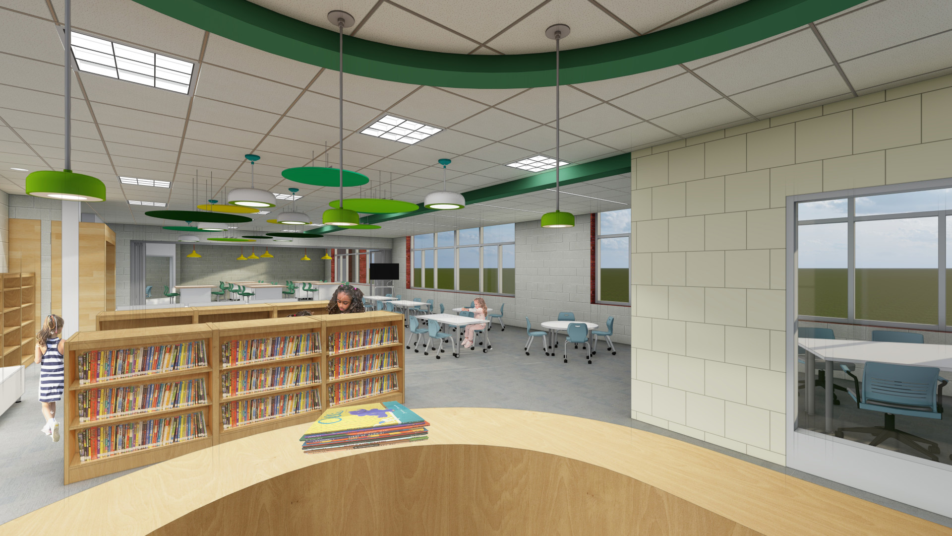 Documents Avon Central Schools