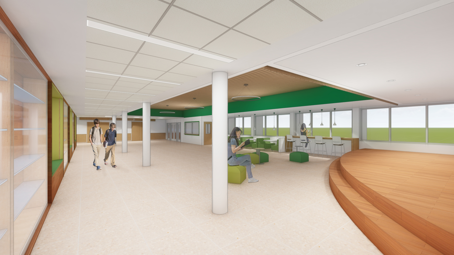 Documents Avon Central Schools