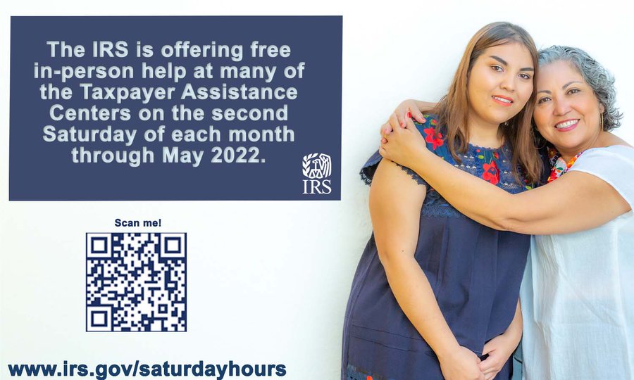 Documents Nowata Public Schools