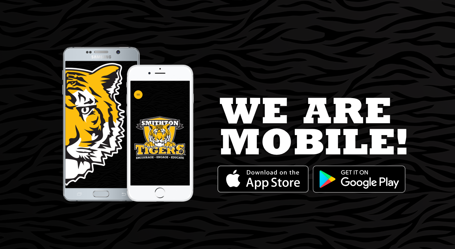 Documents Smithton RVI School District