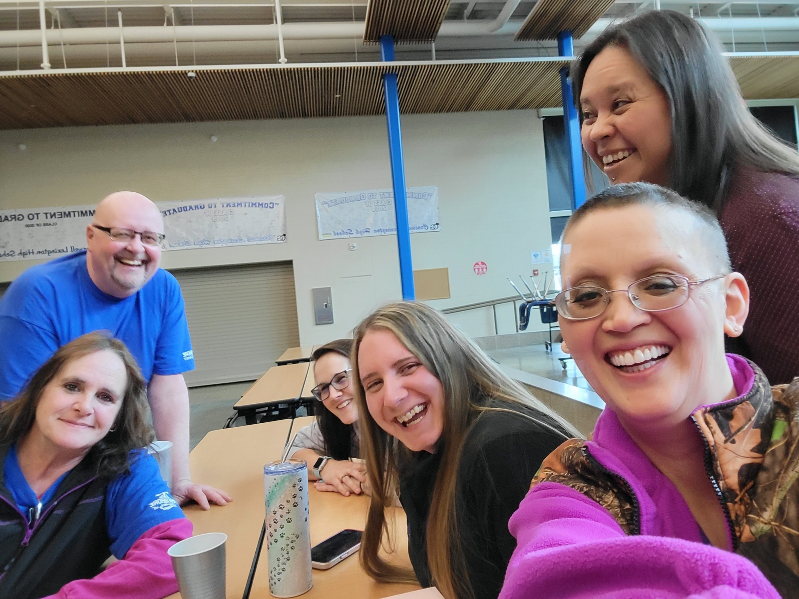 Documents CroswellLexington Community Schools