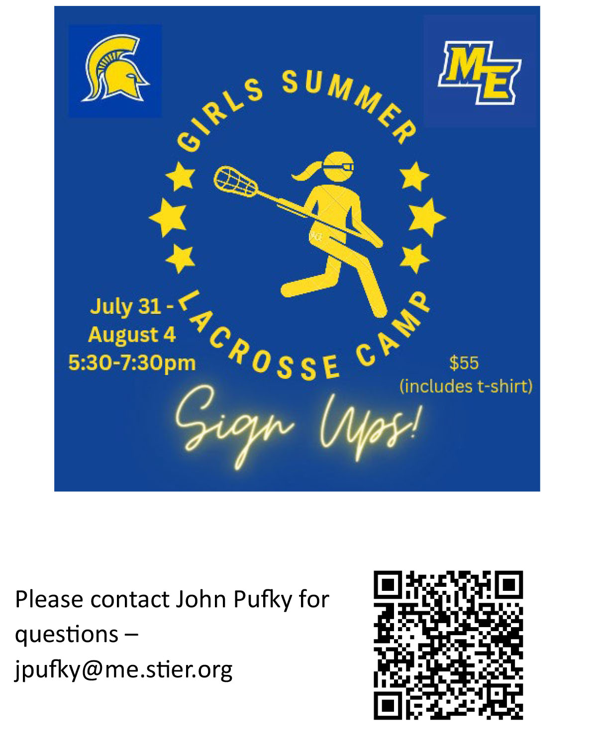 Documents MaineEndwell High School