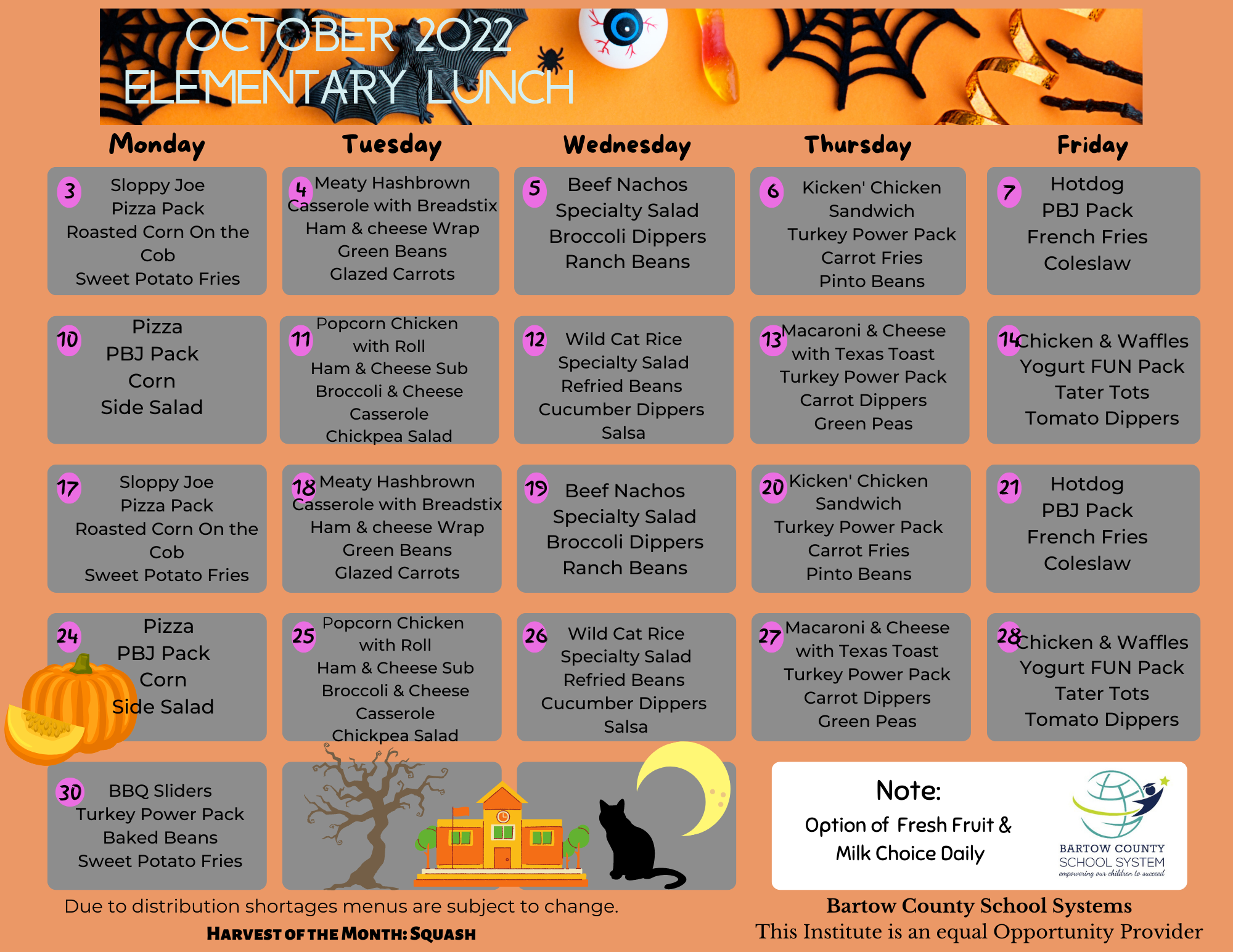 documents-bartow-county-school-system