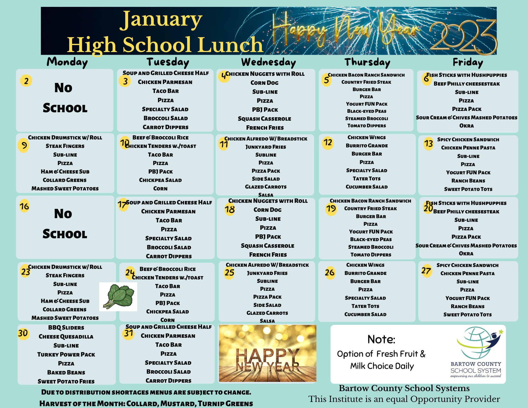 documents-bartow-county-school-system