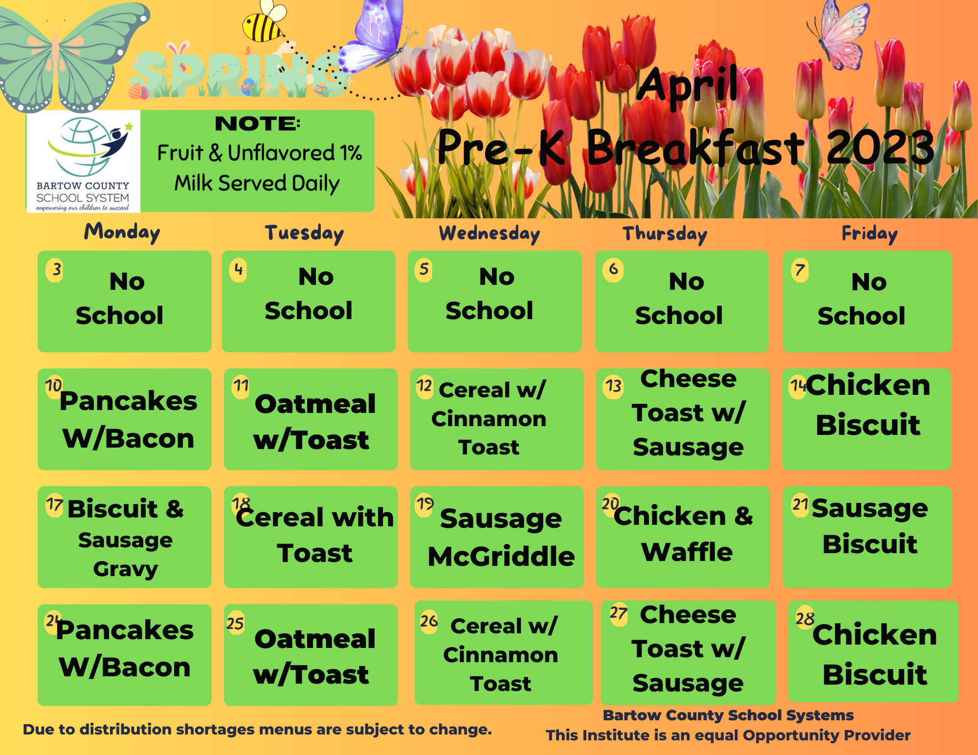 documents-bartow-county-school-system