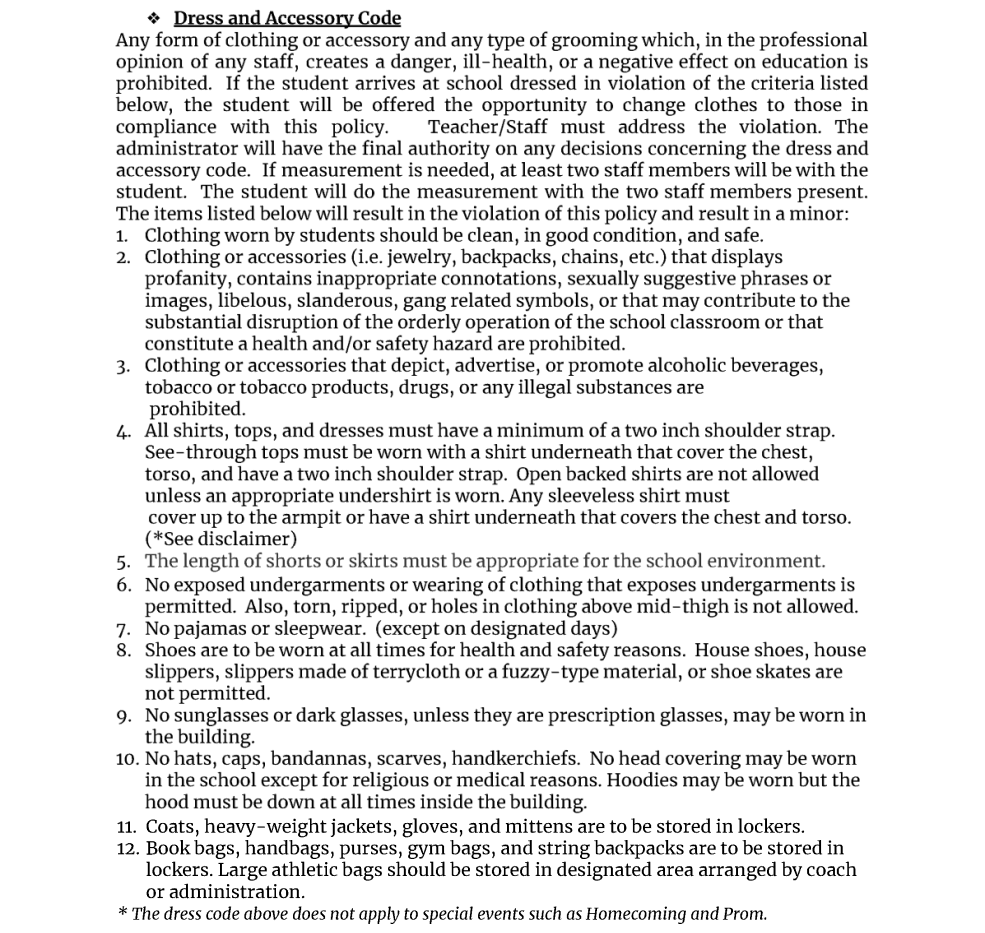 Documents Sandoval CUSD 501