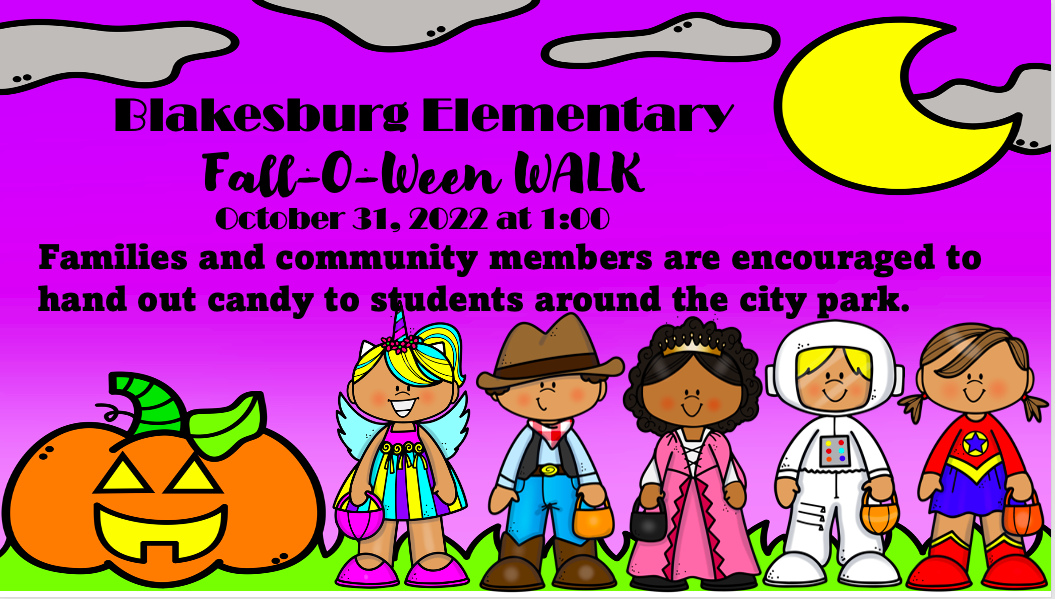 Documents EddyvilleBlakesburgFremont