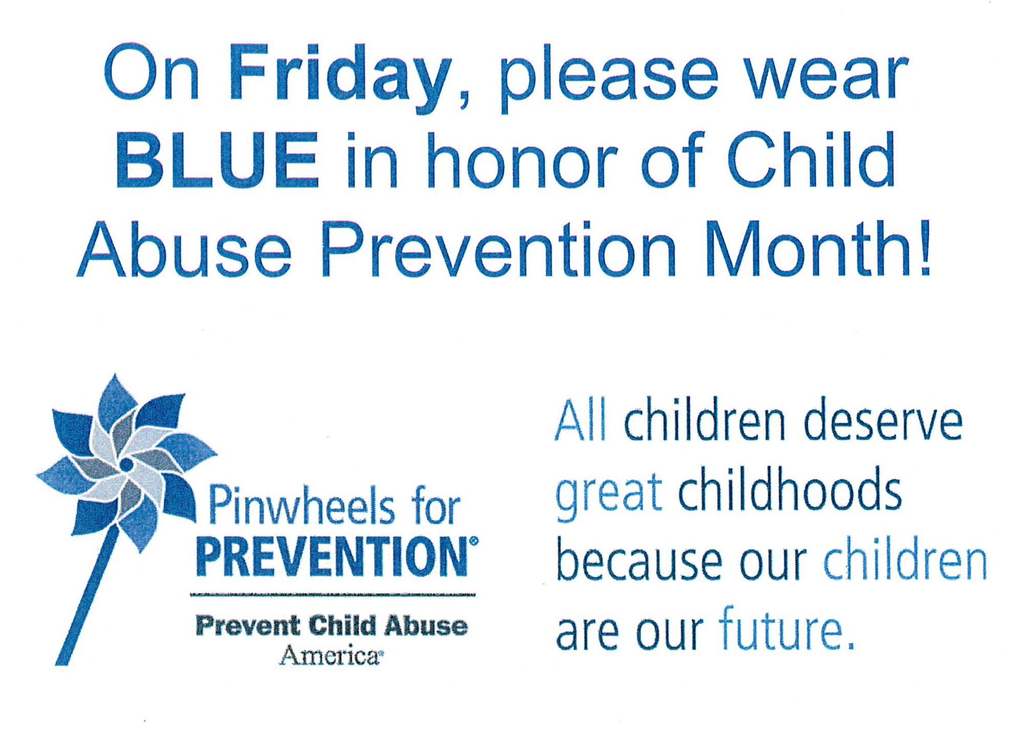 Documents EddyvilleBlakesburgFremont