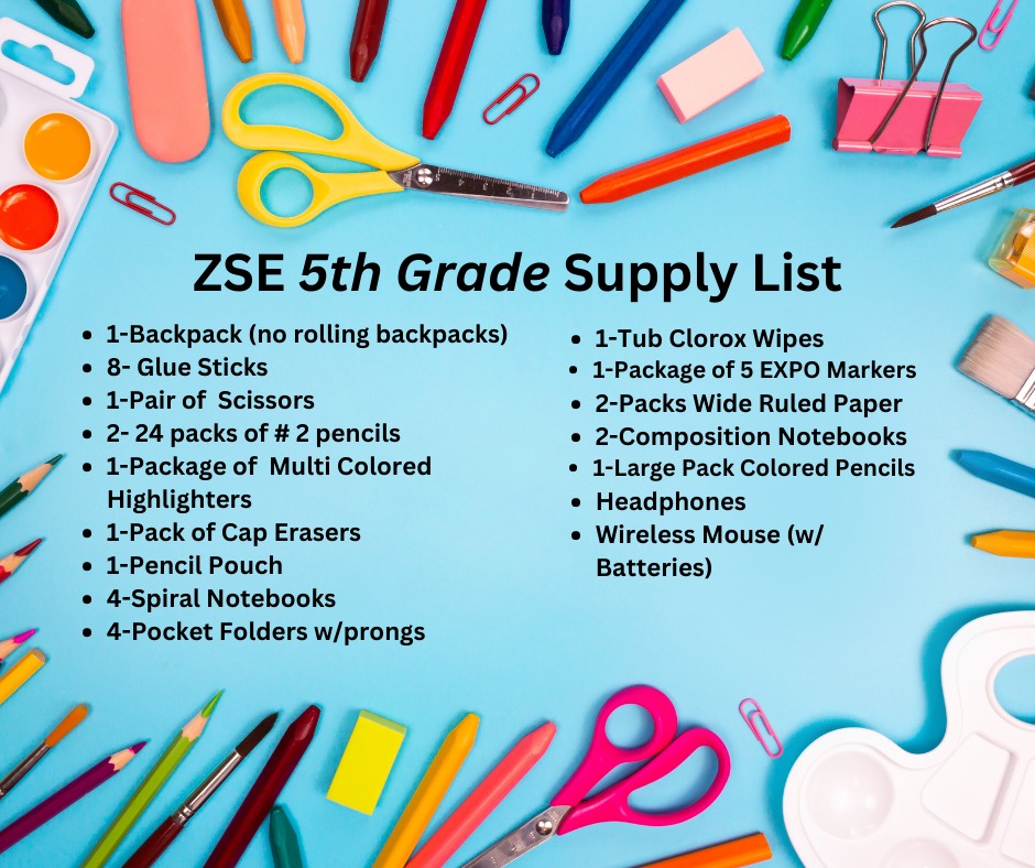 Documents Zolfo Springs Elementary School