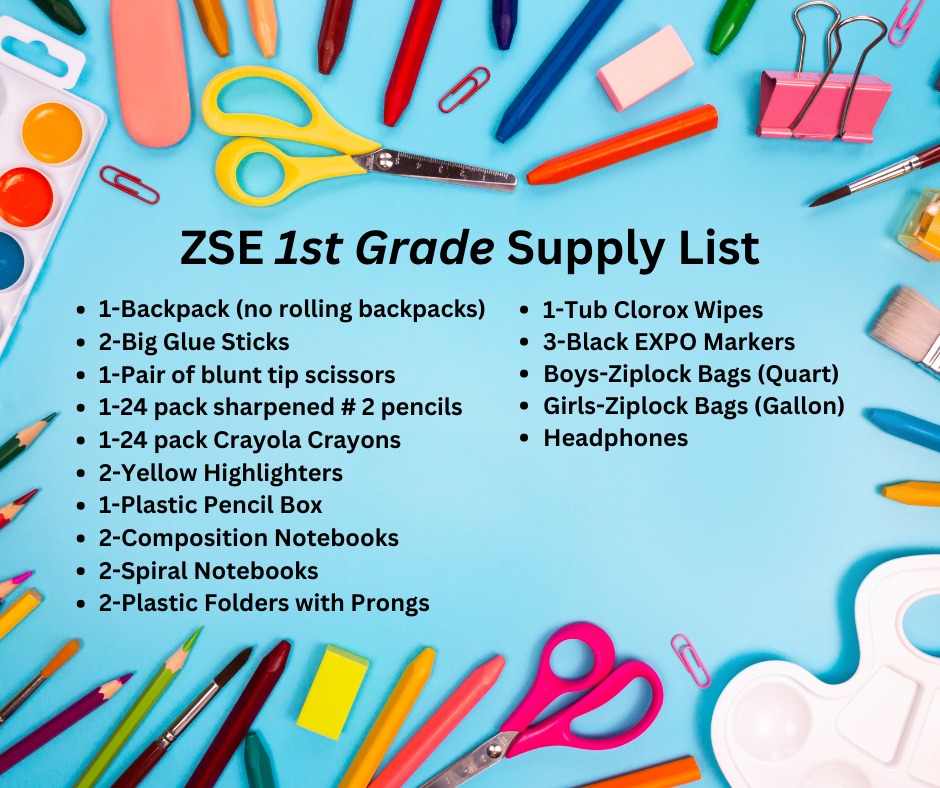 Documents Zolfo Springs Elementary School