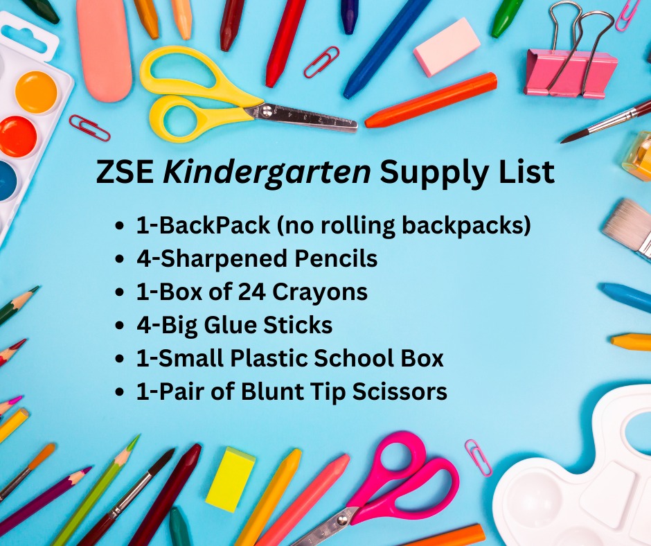 Documents Zolfo Springs Elementary School