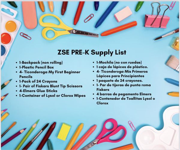 Documents Zolfo Springs Elementary School