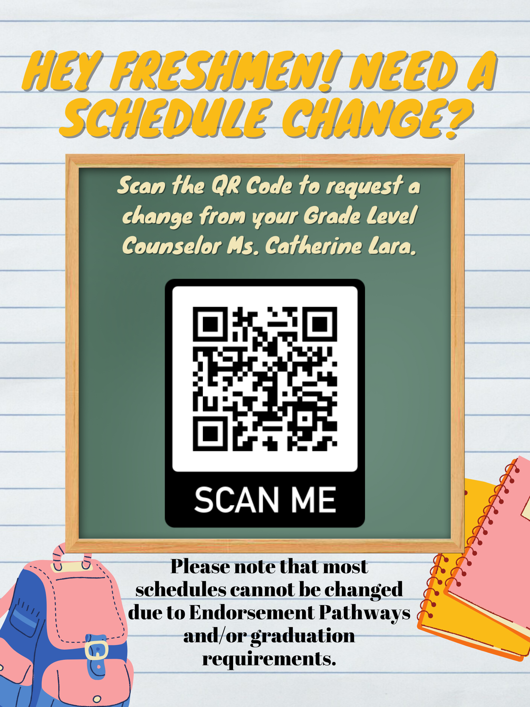 Documents EdcouchElsa High School