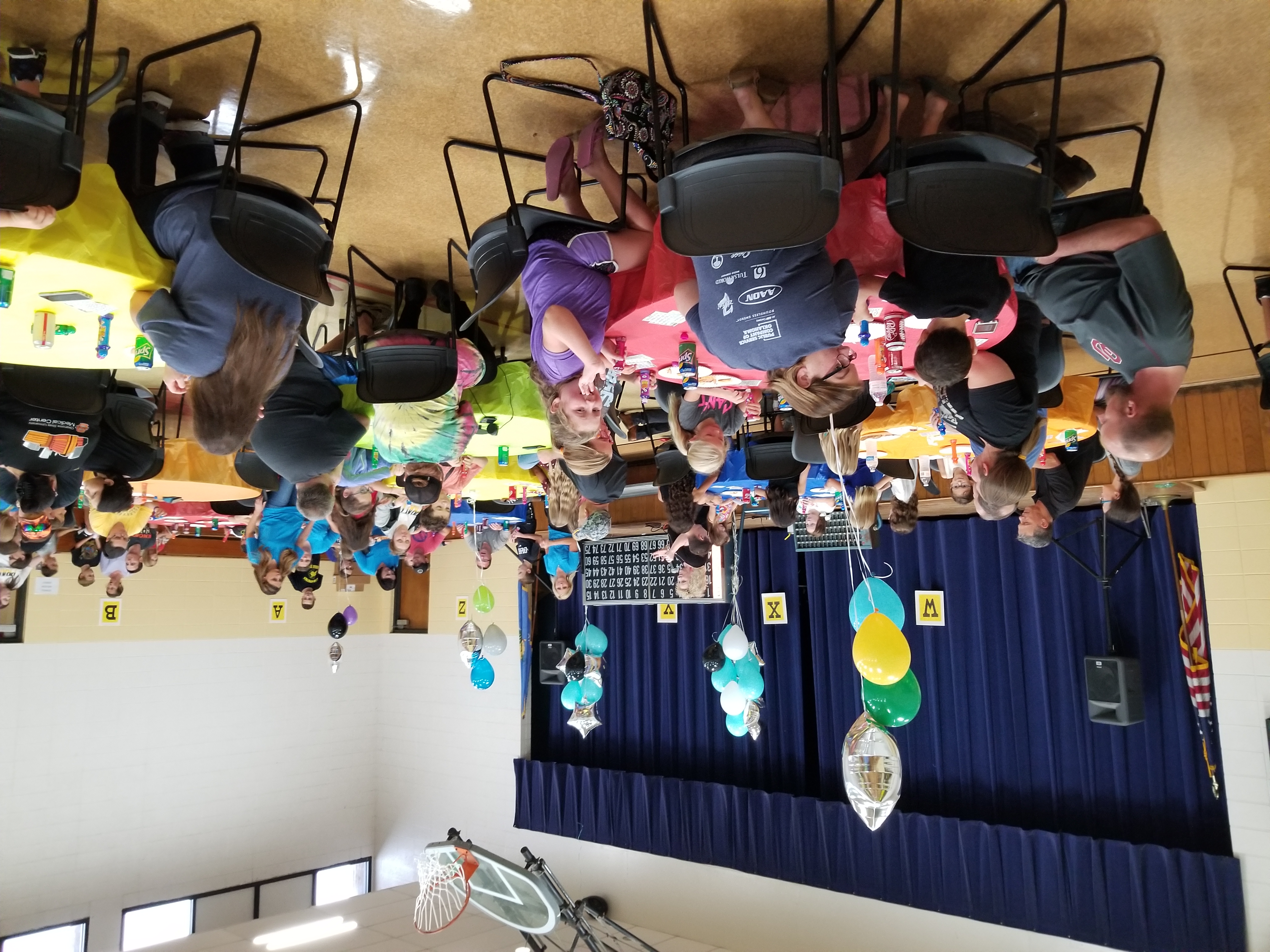 Documents Pratt Elementary