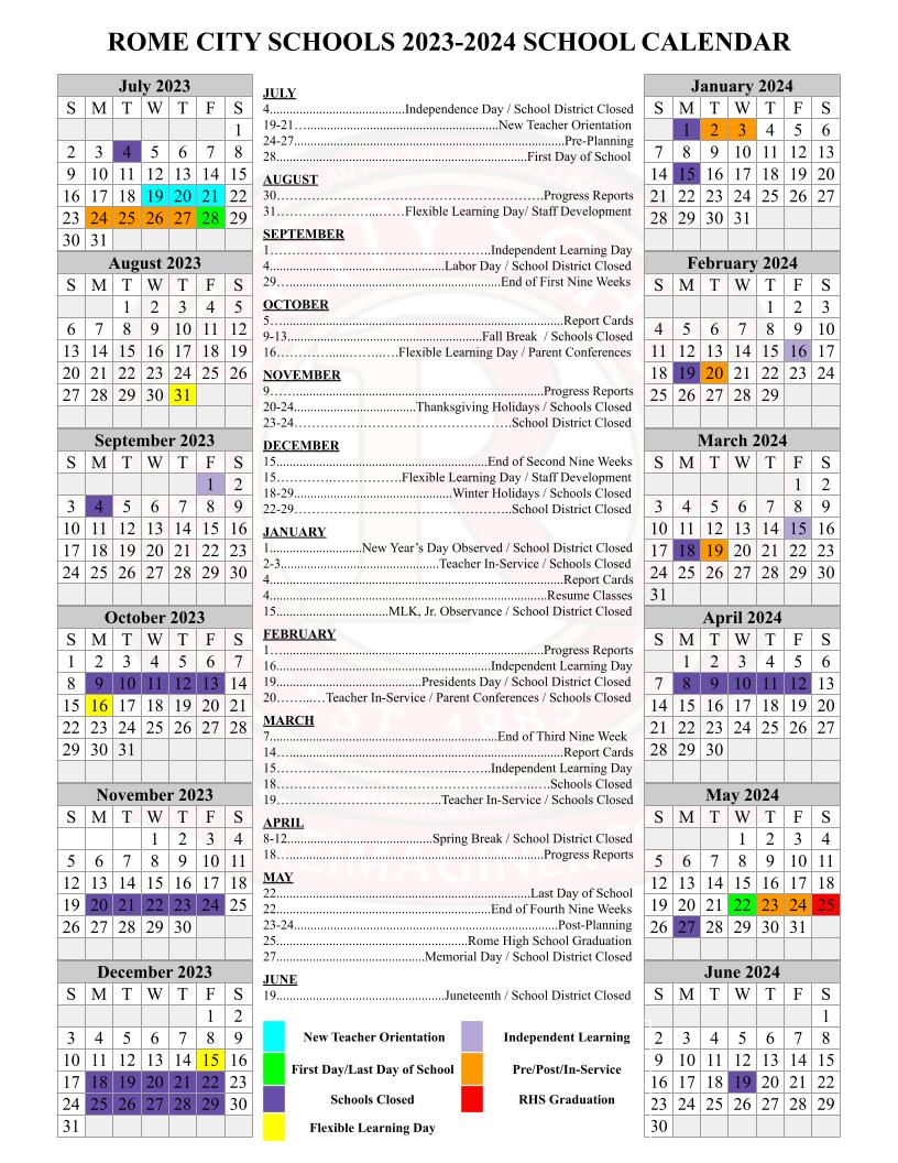 Cherokee County Ga School Calendar 2025 AuroraCoon