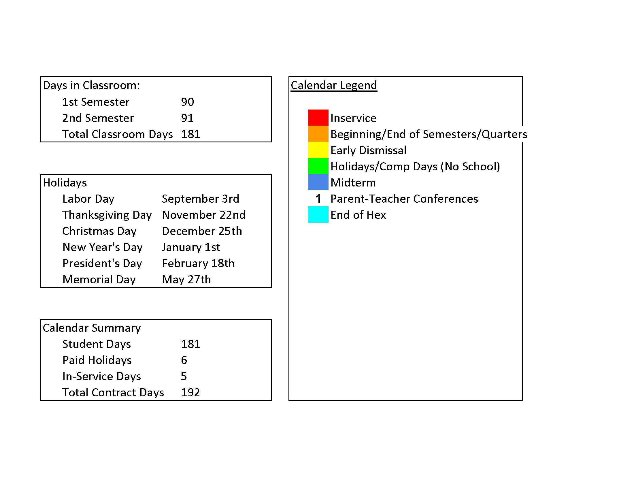 Documents Wapello Community Schools Documents Wapello Community Schools