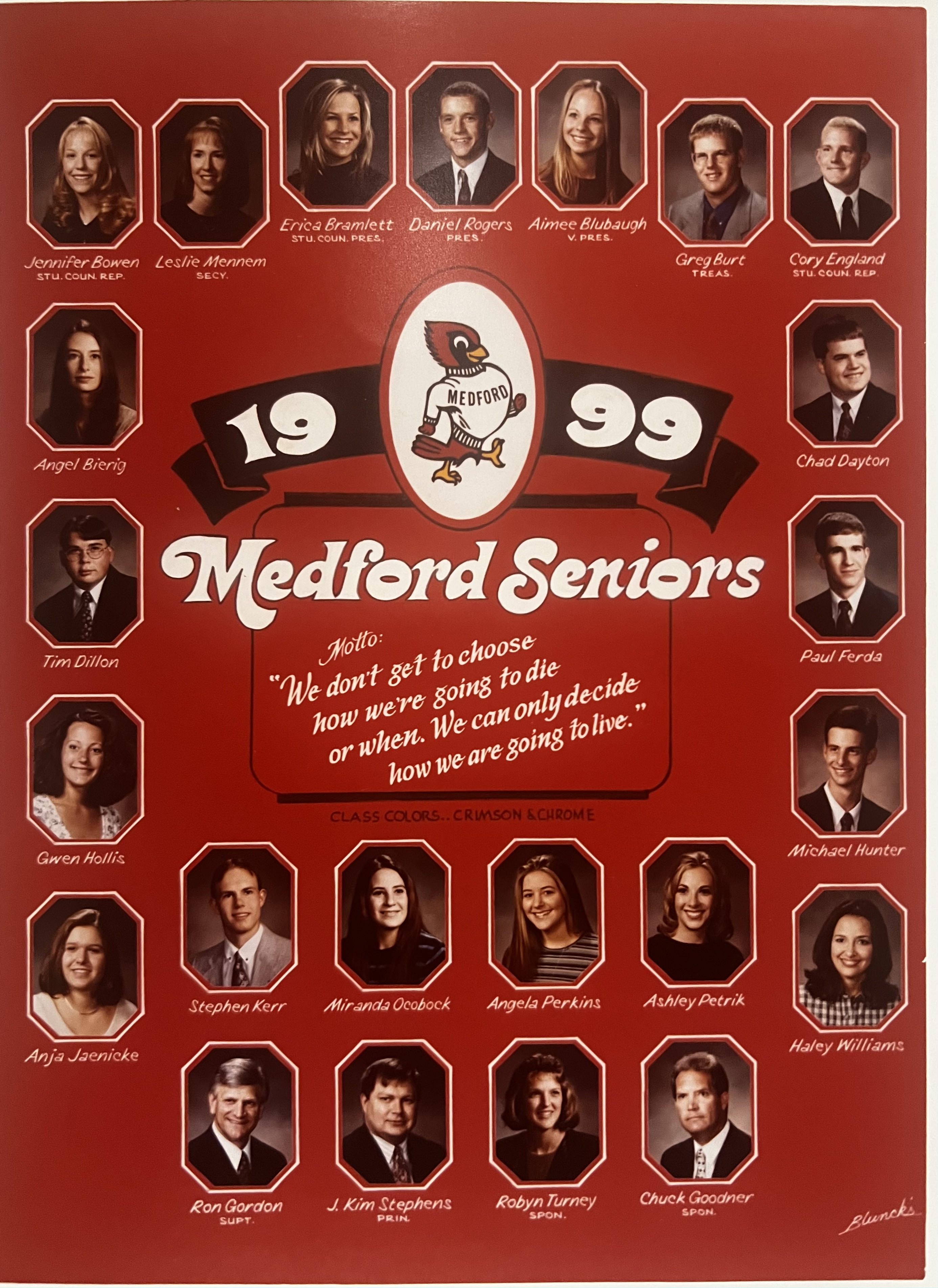 Documents Medford Public Schools