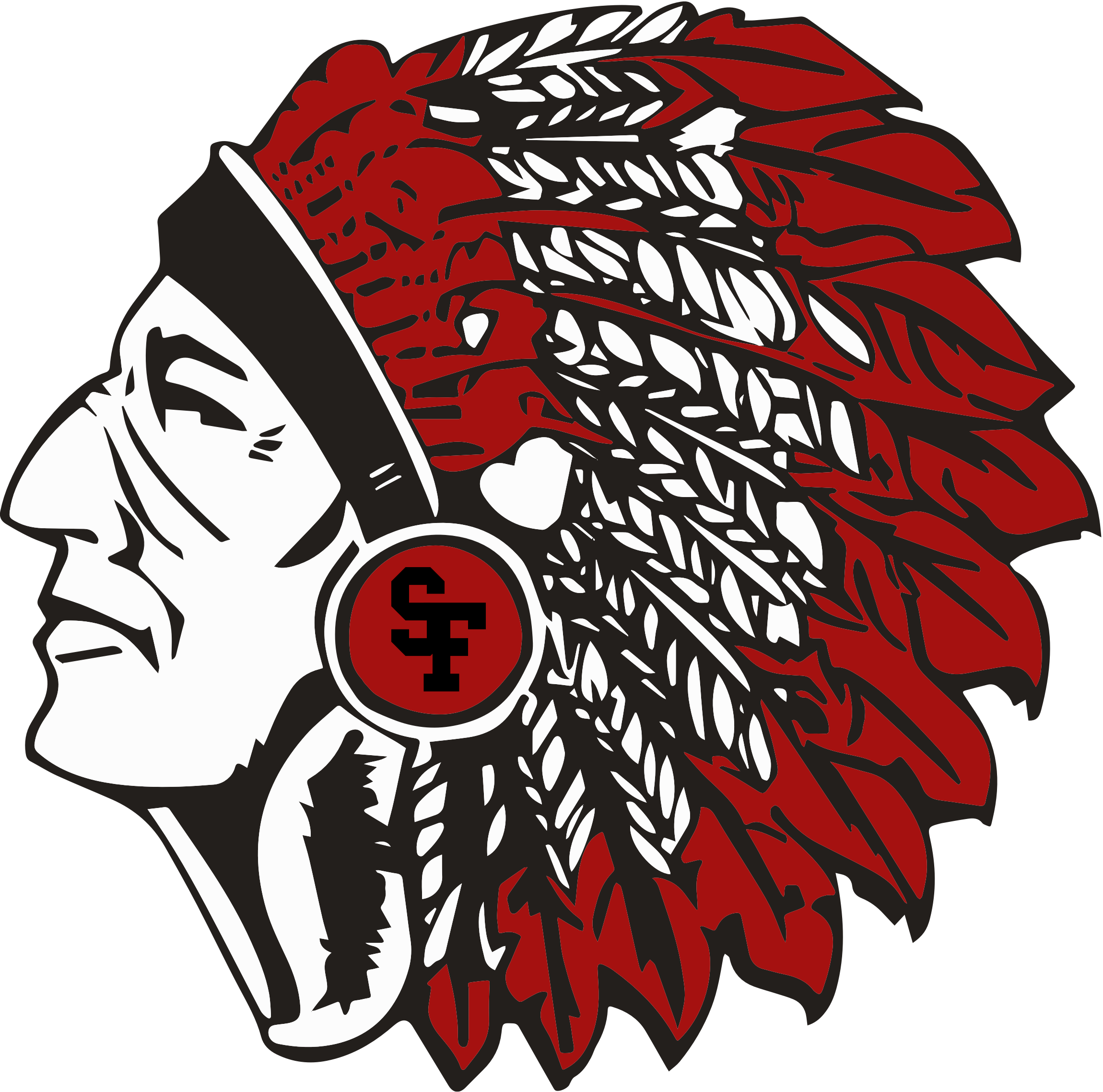 documents-santa-fe-high-school