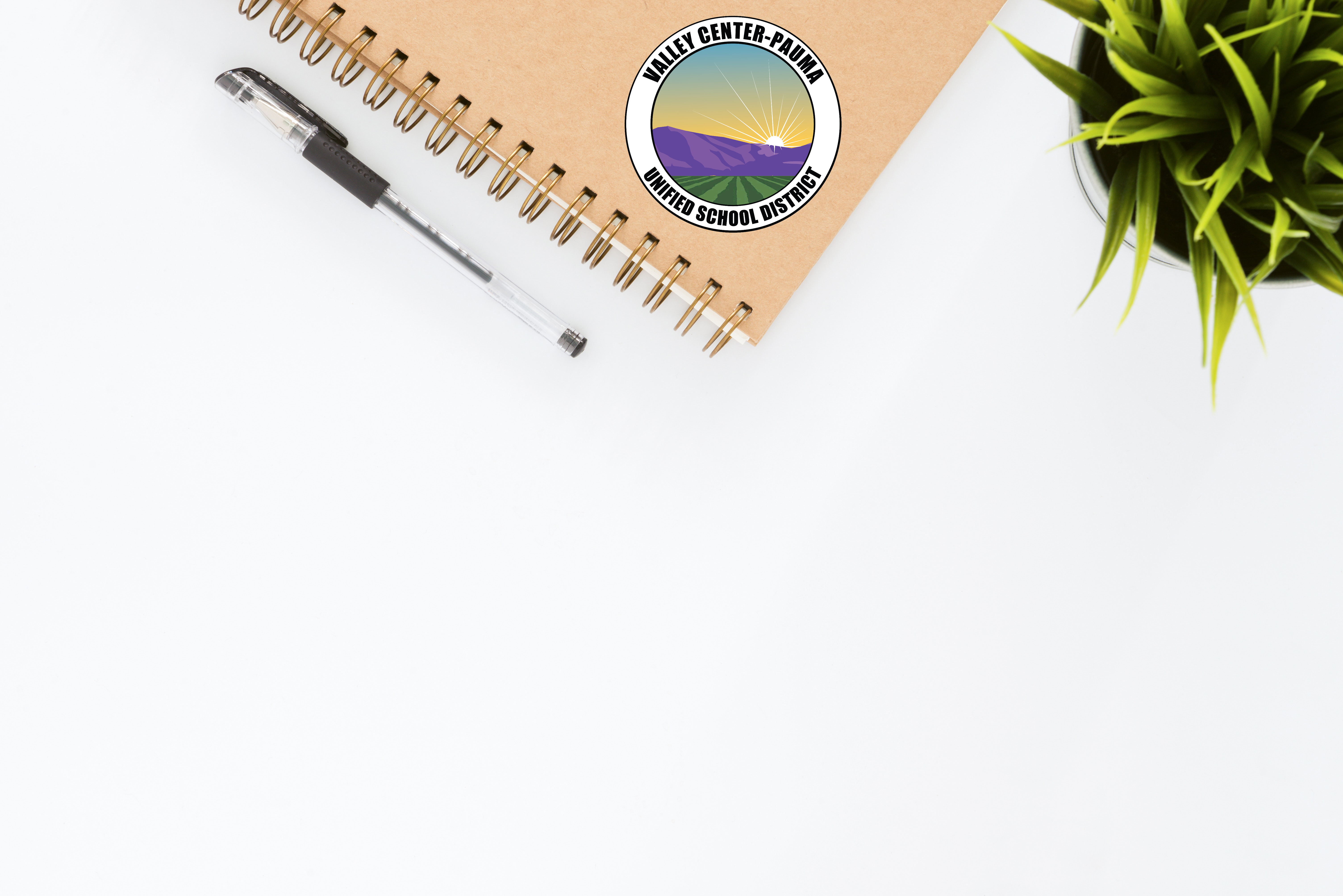 Documents Valley CenterPauma