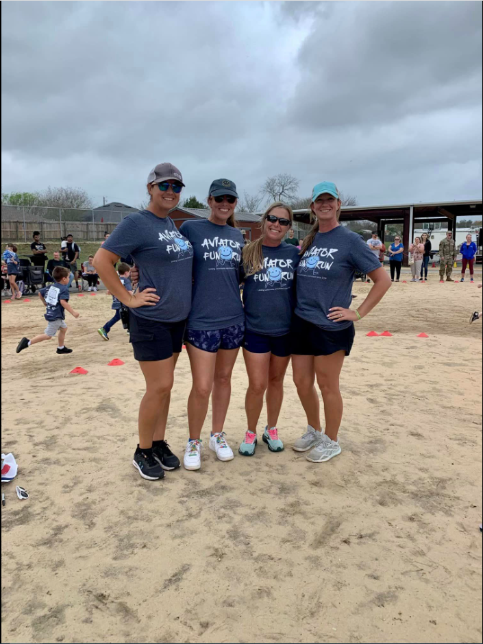 Documents Antioch Elementary School