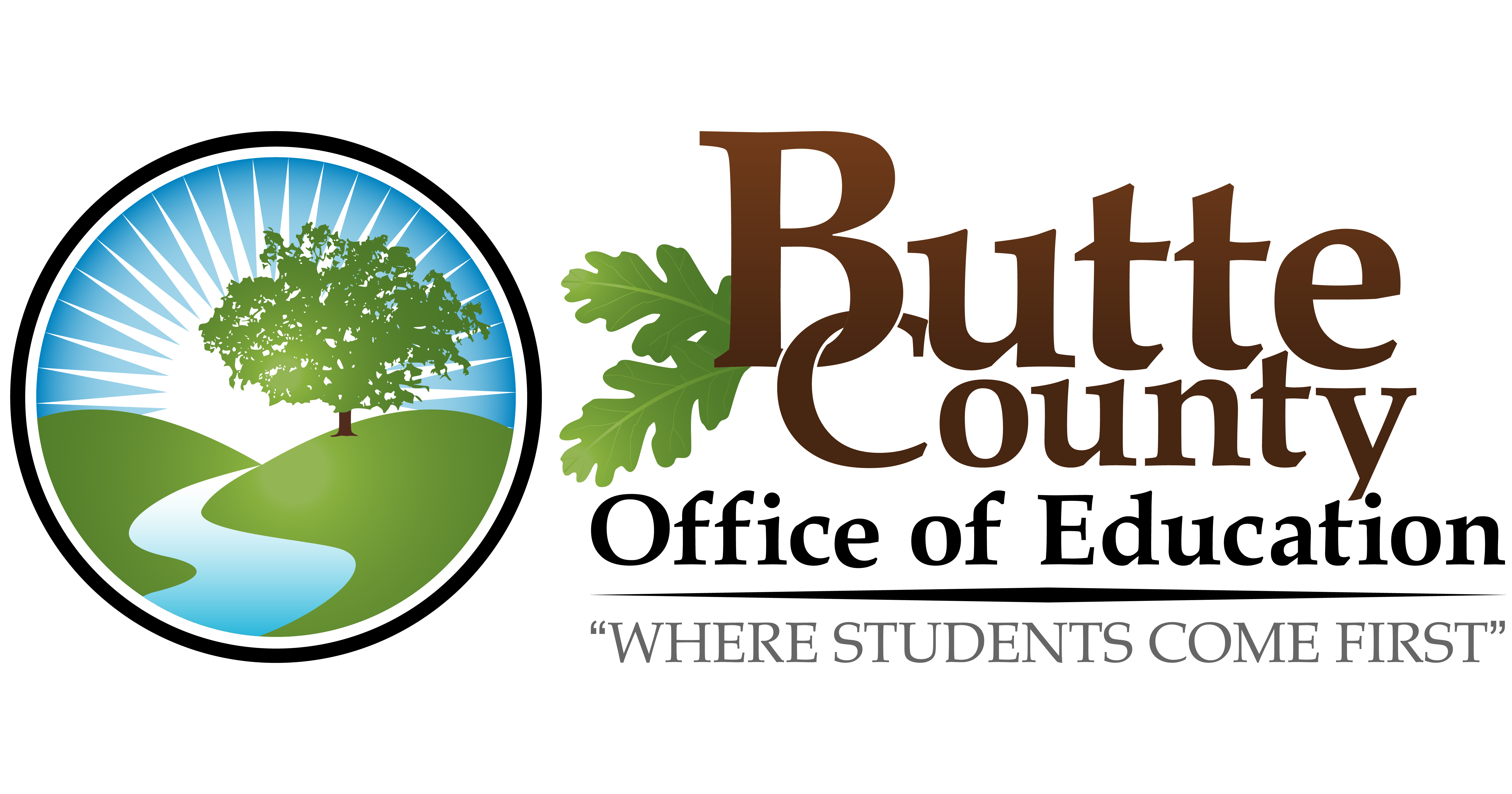Butte County Office Of Education Butte County Office Of Education