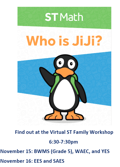 Documents Warren County School District