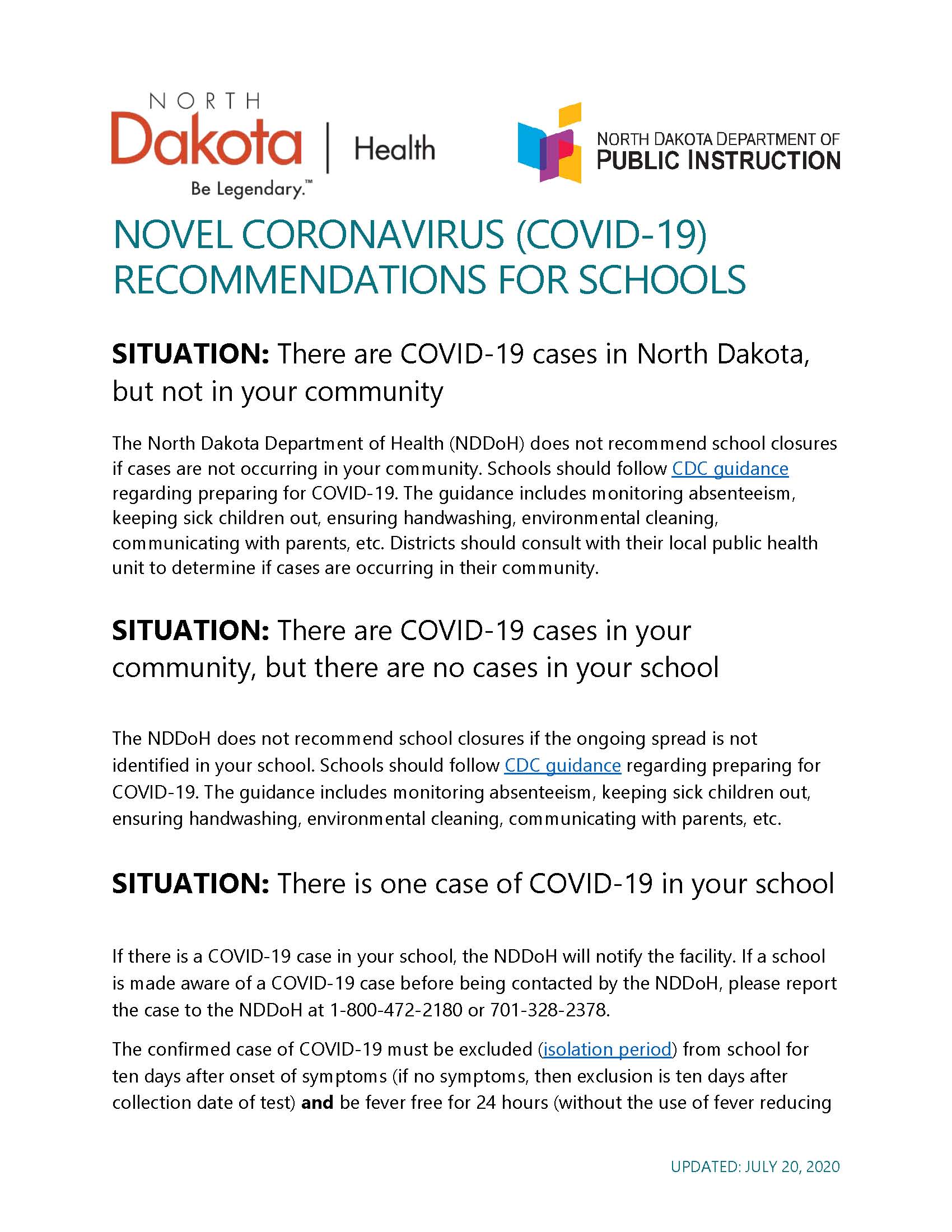 Documents Scranton Public School