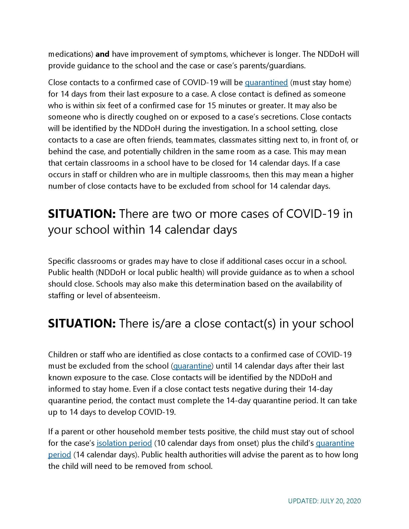 Documents Scranton Public School