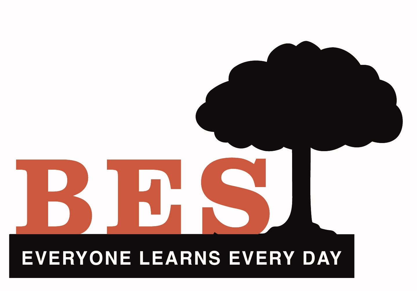 Documents Brewton City Schools