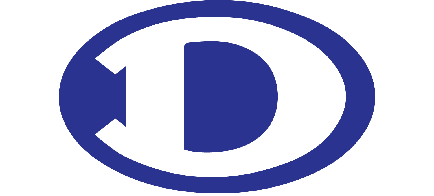 Decatur Eagles Logo