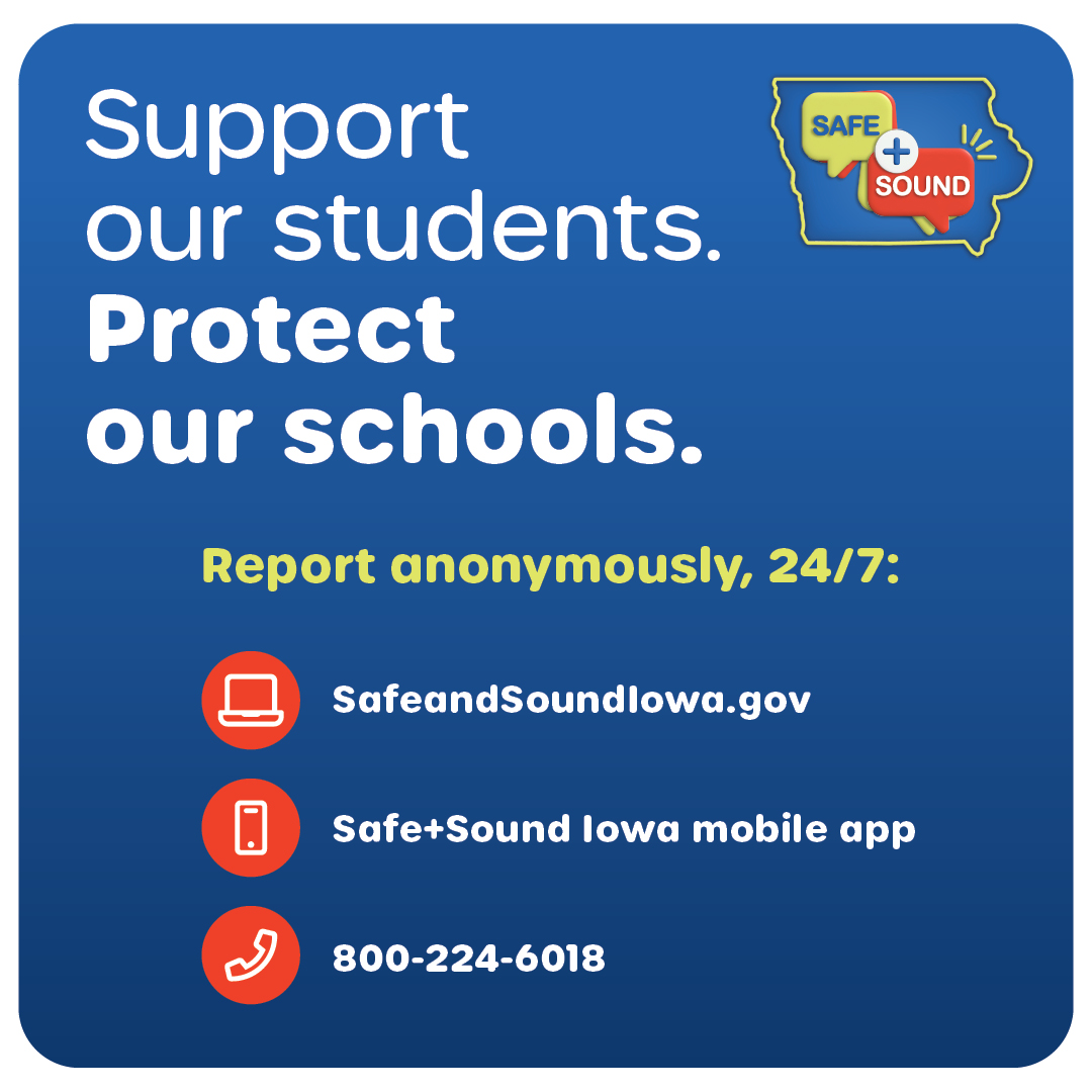 Documents WACO Community School District