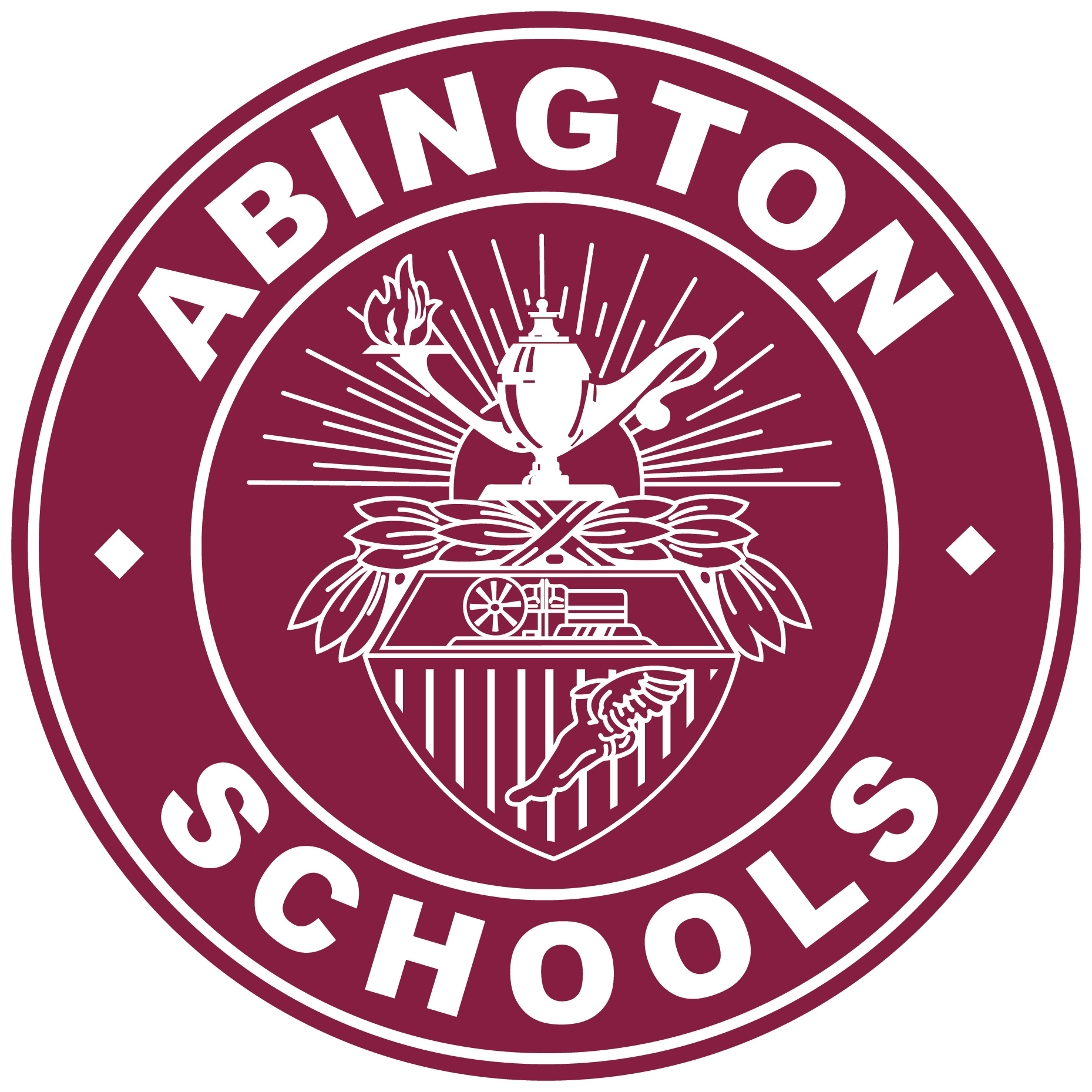 Documents Abington School District