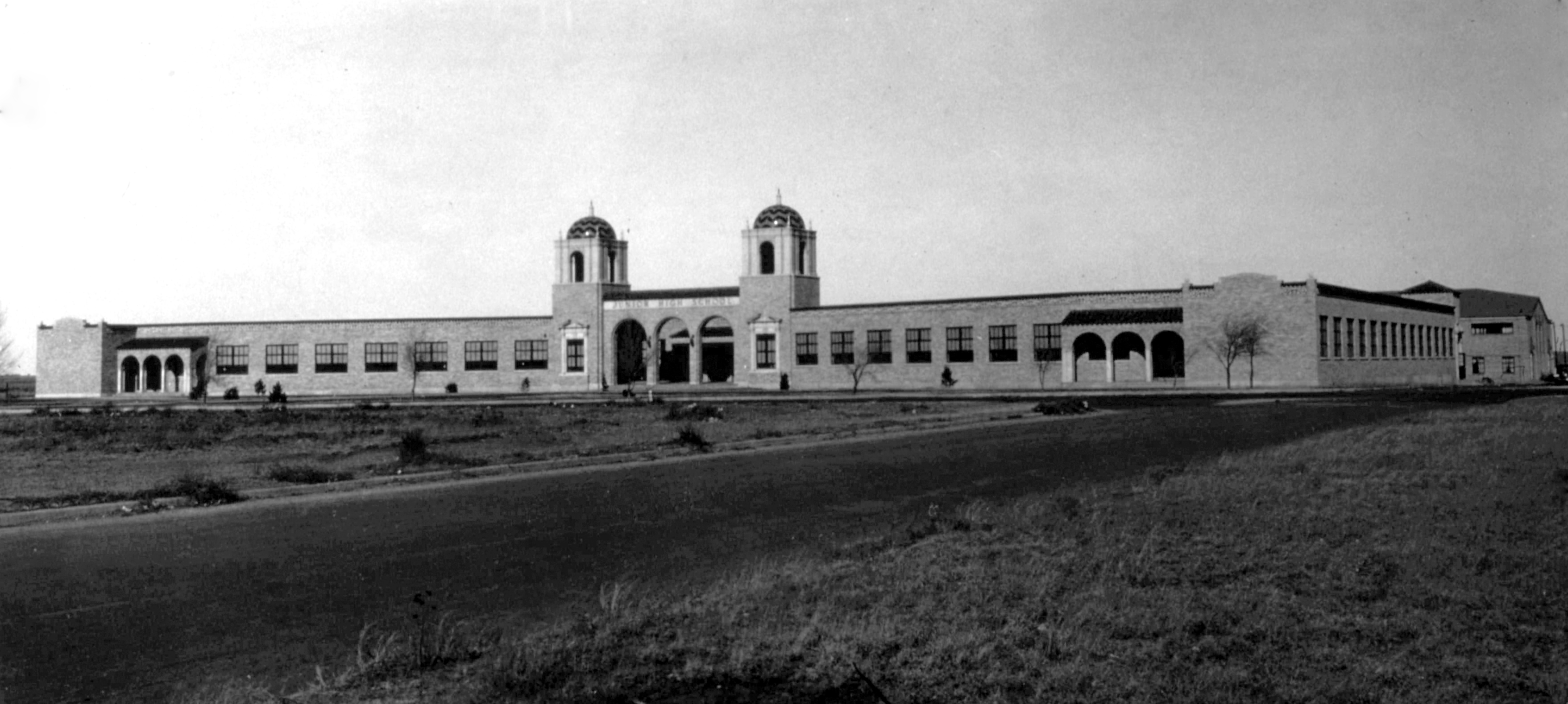 Documents | Clovis Municipal School District 