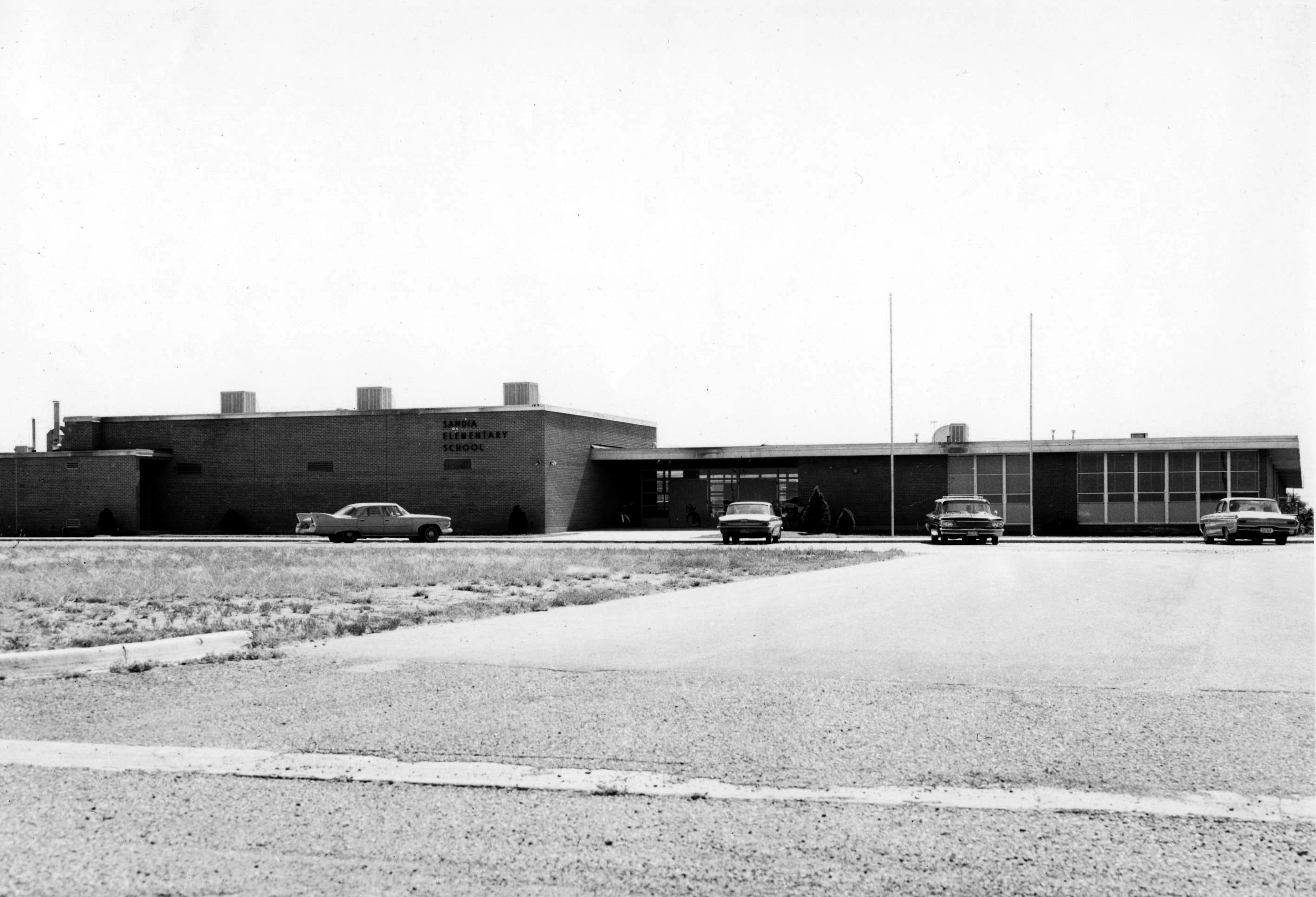 Documents | Clovis Municipal School District 