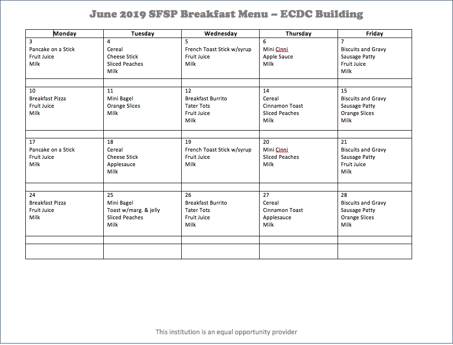 Documents Hugoton Public Schools USD 210