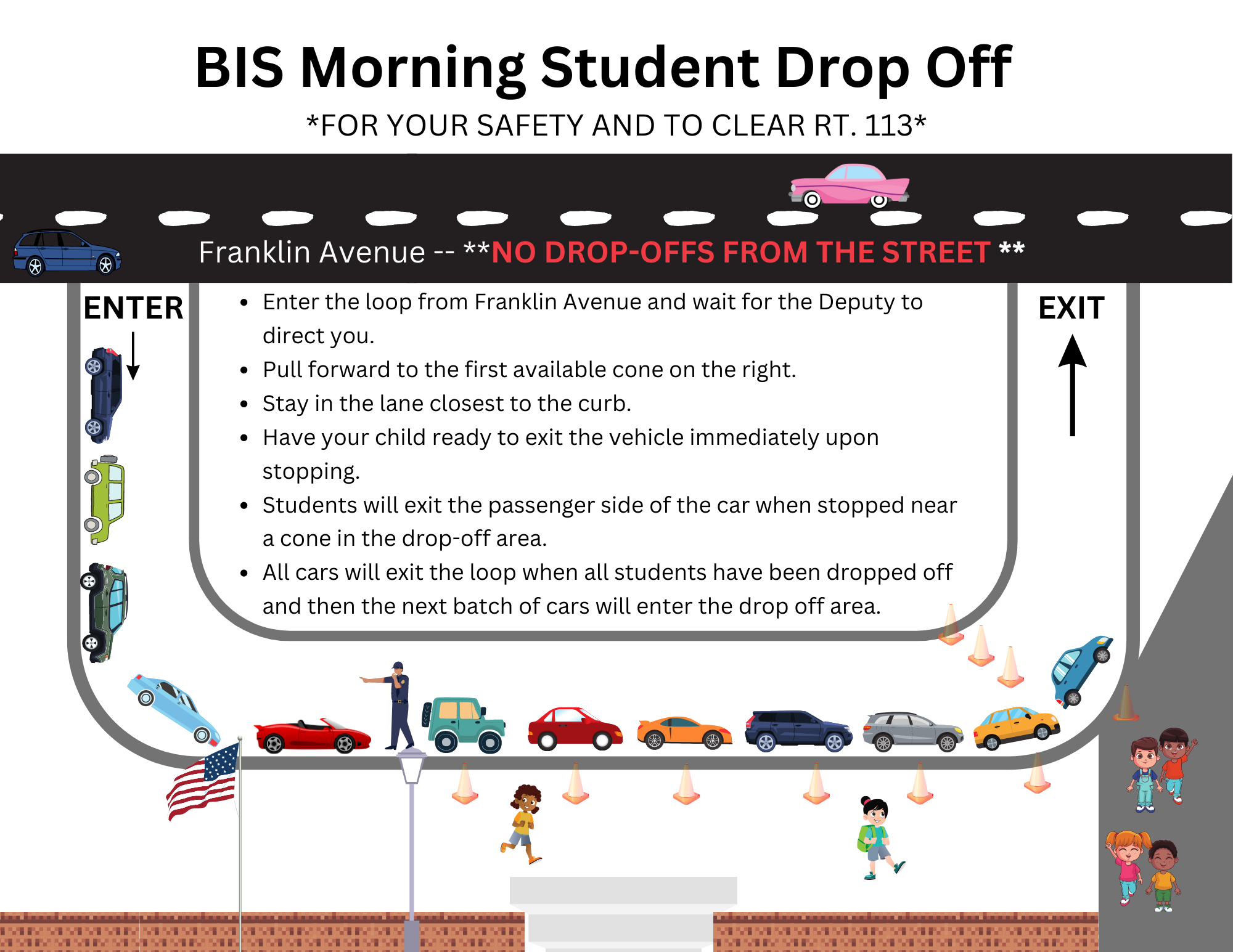 Documents | BERLIN INTERMEDIATE SCHOOL