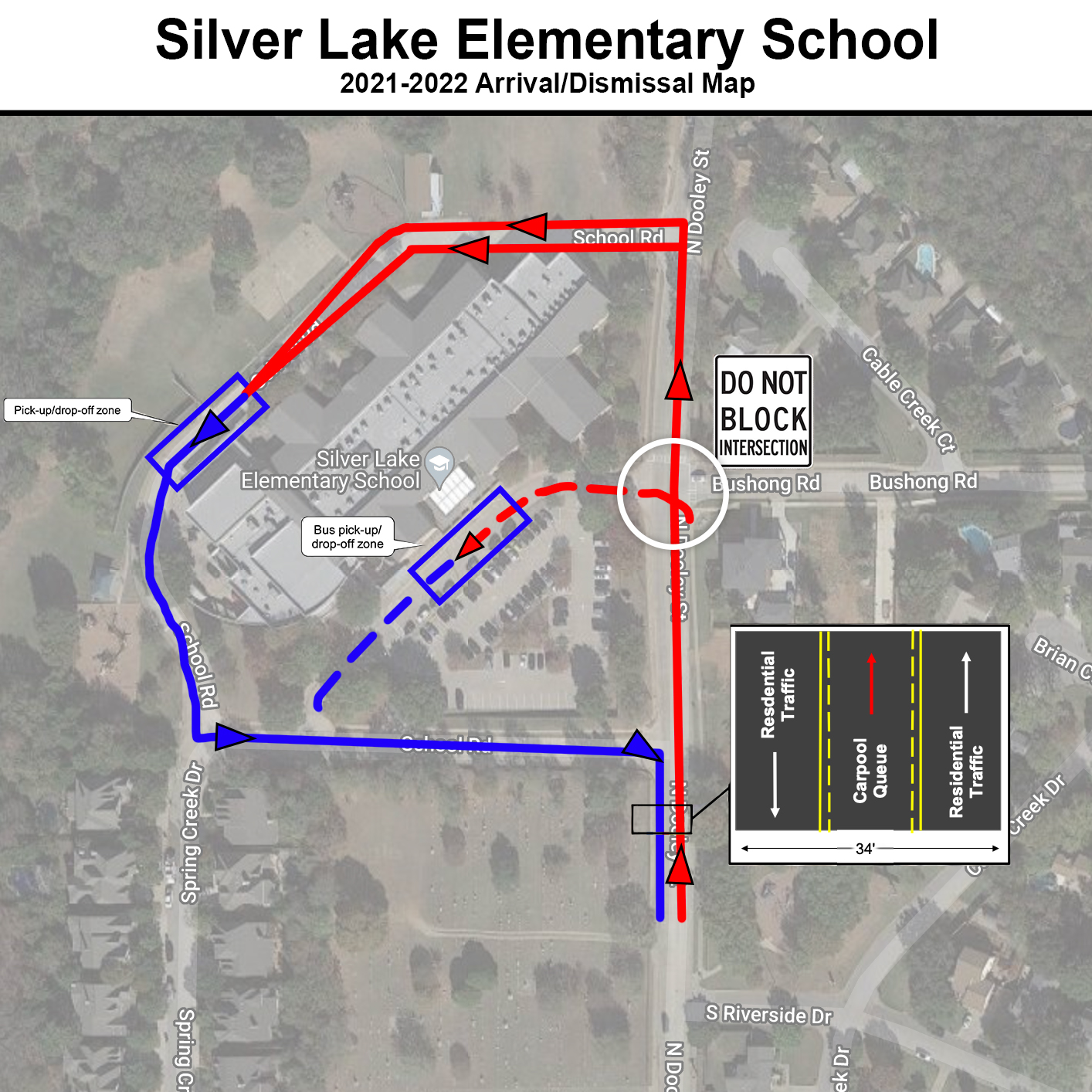 documents-silver-lake-elementary-school
