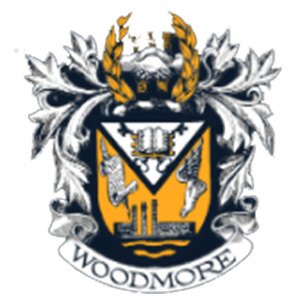 Documents Woodmore Local Schools