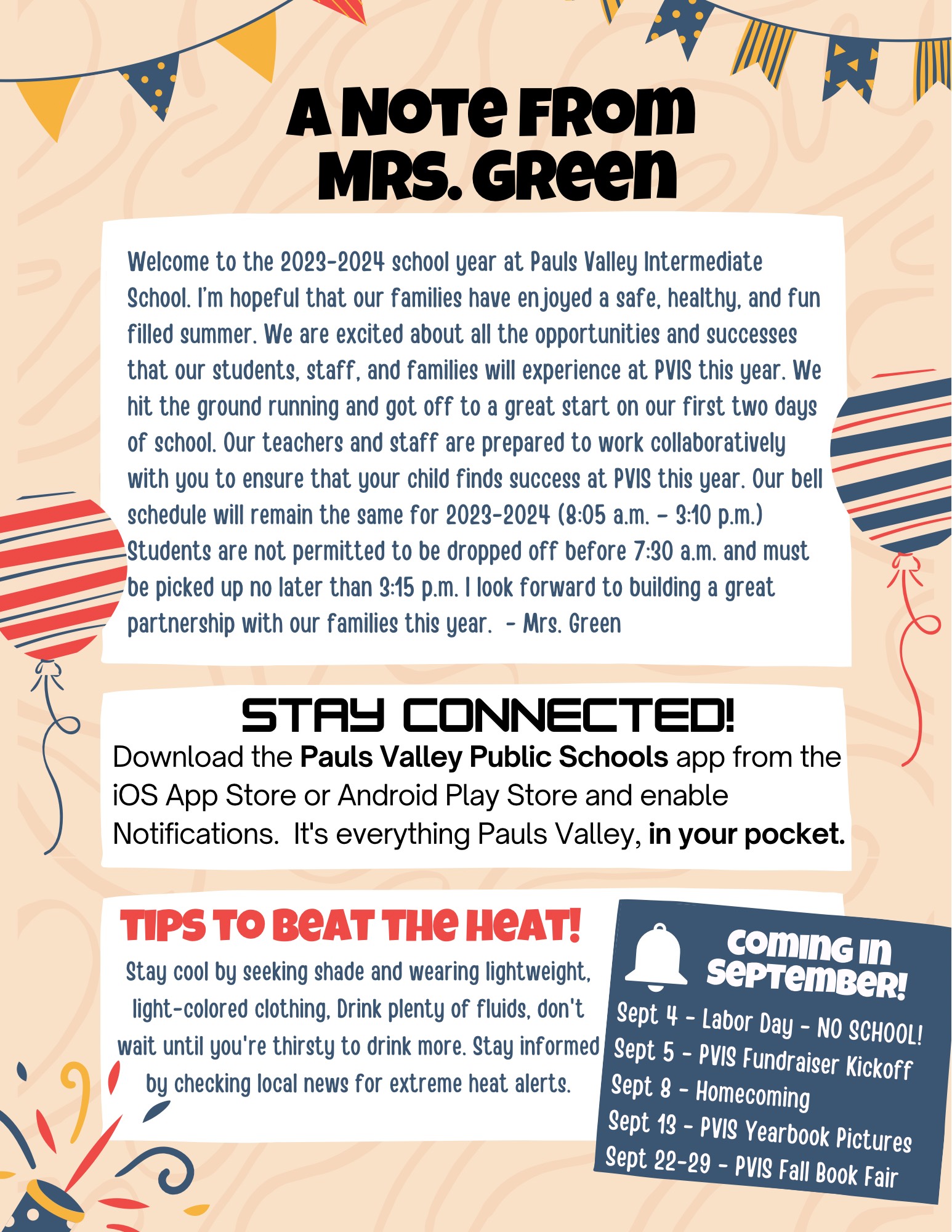 Documents Pauls Valley Intermediate