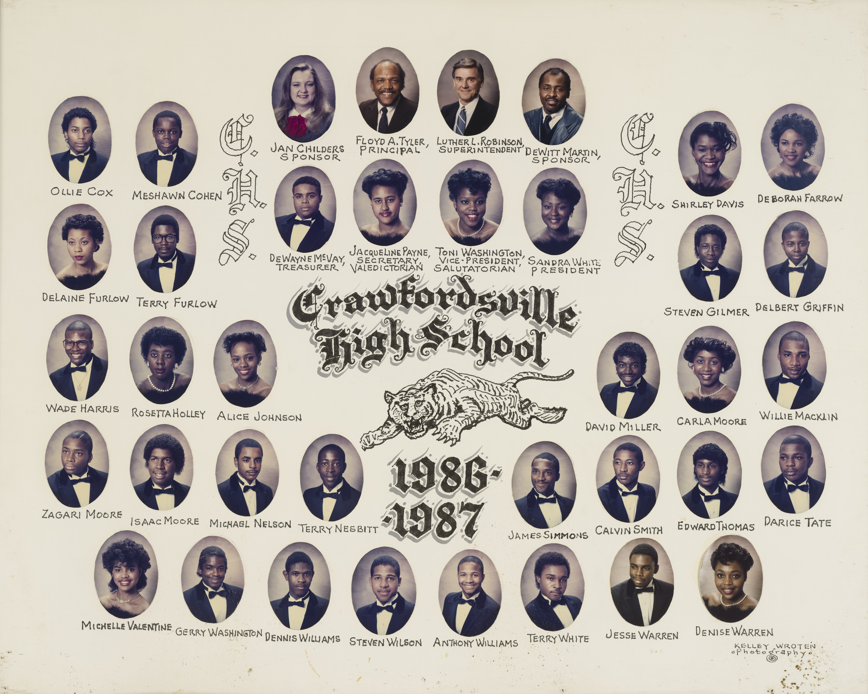 Documents Marion School District